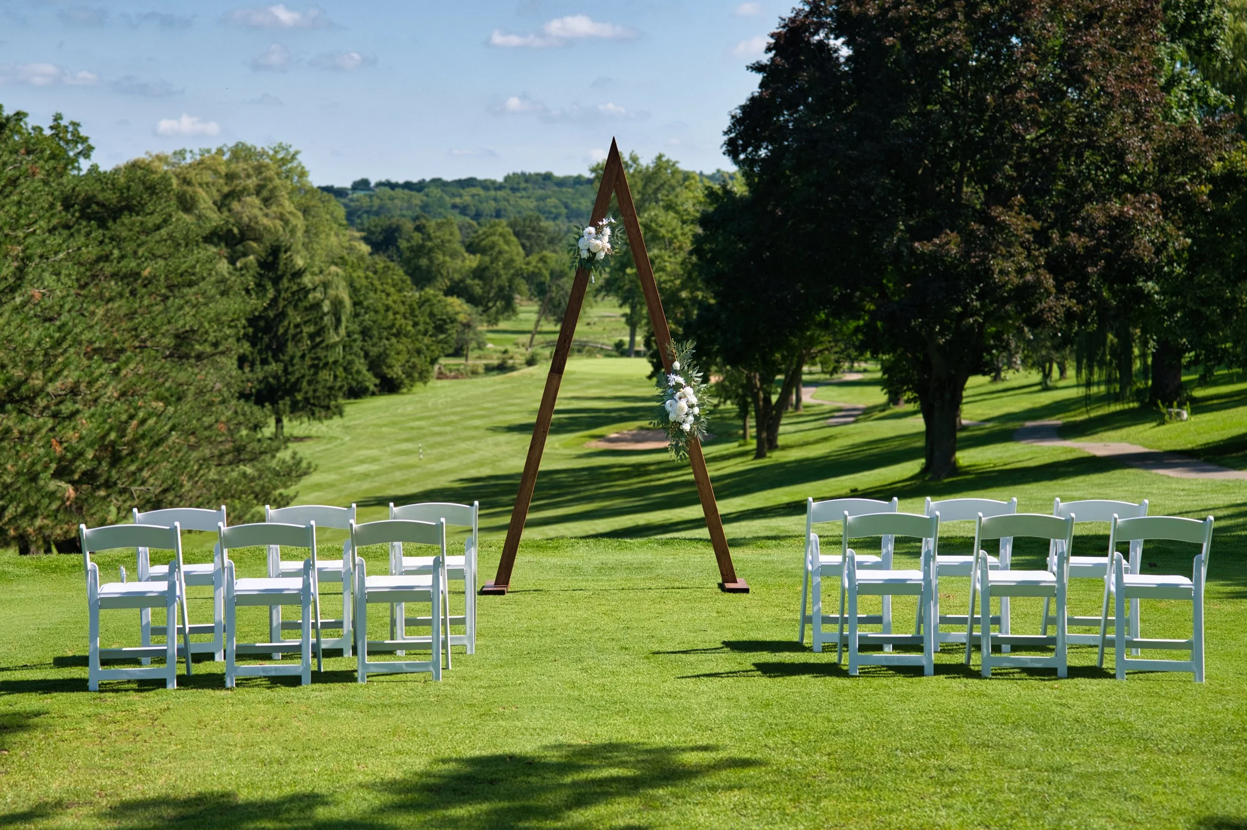 Outdoor Ceremony - View 2.jpeg