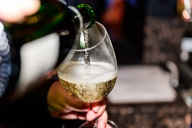 11.11.25_HOB-Mandois-81 Medium.jpeg