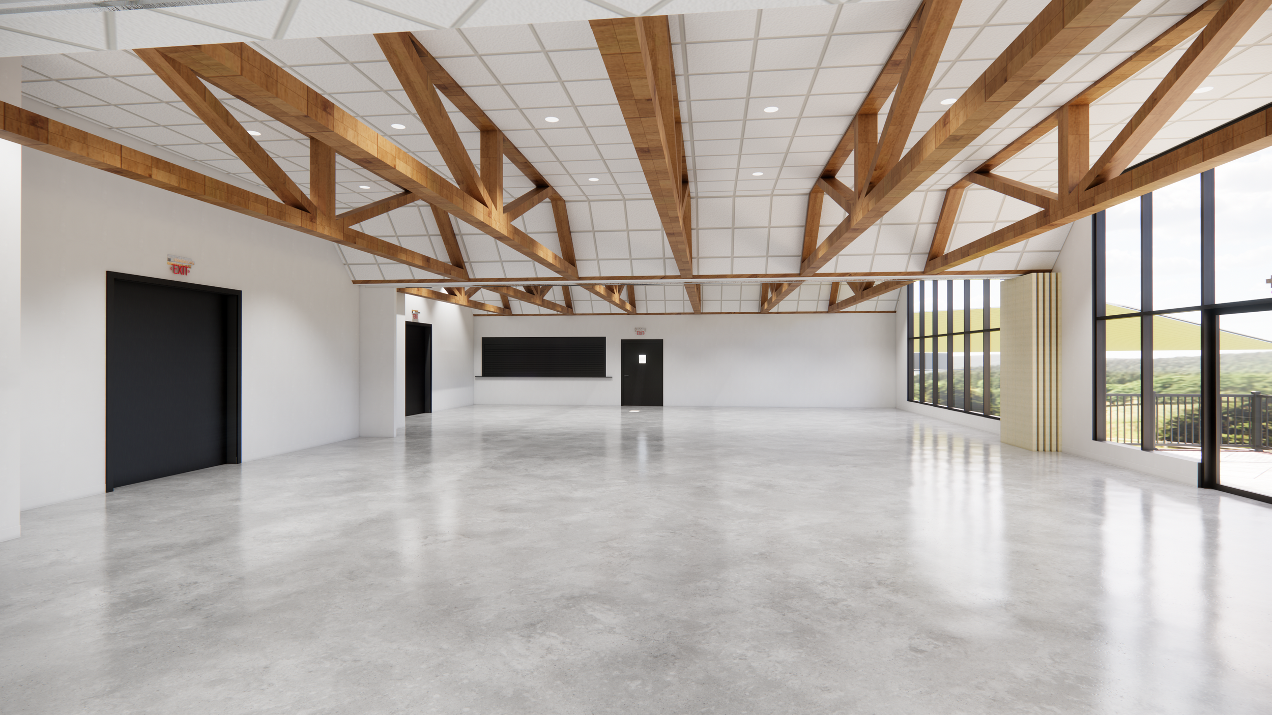 Ballroom 3_darker polished concrete.png