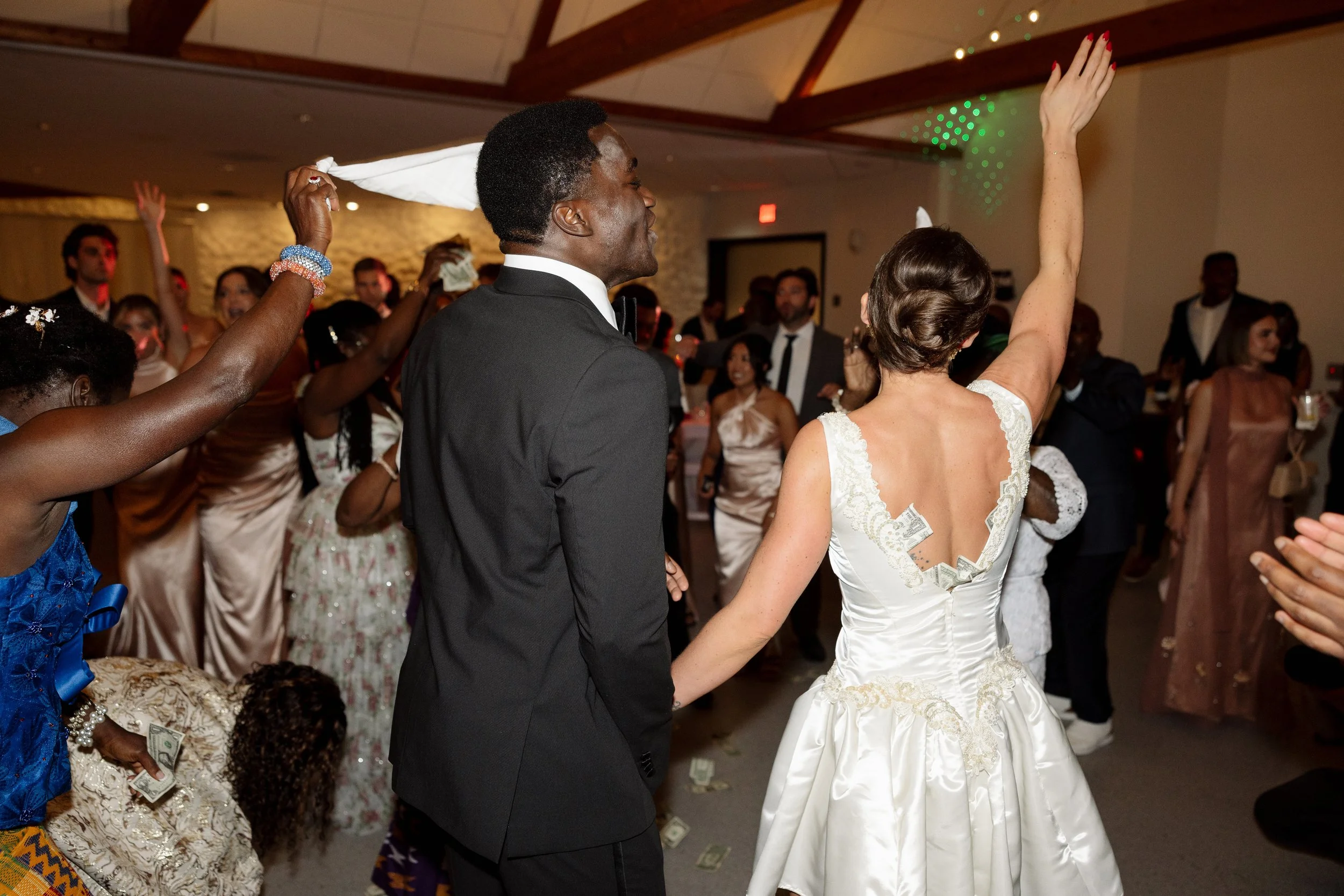 party11.jpg