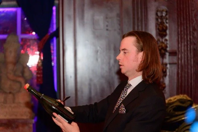 11.11.25_HOB-Mandois-66 Medium.jpeg