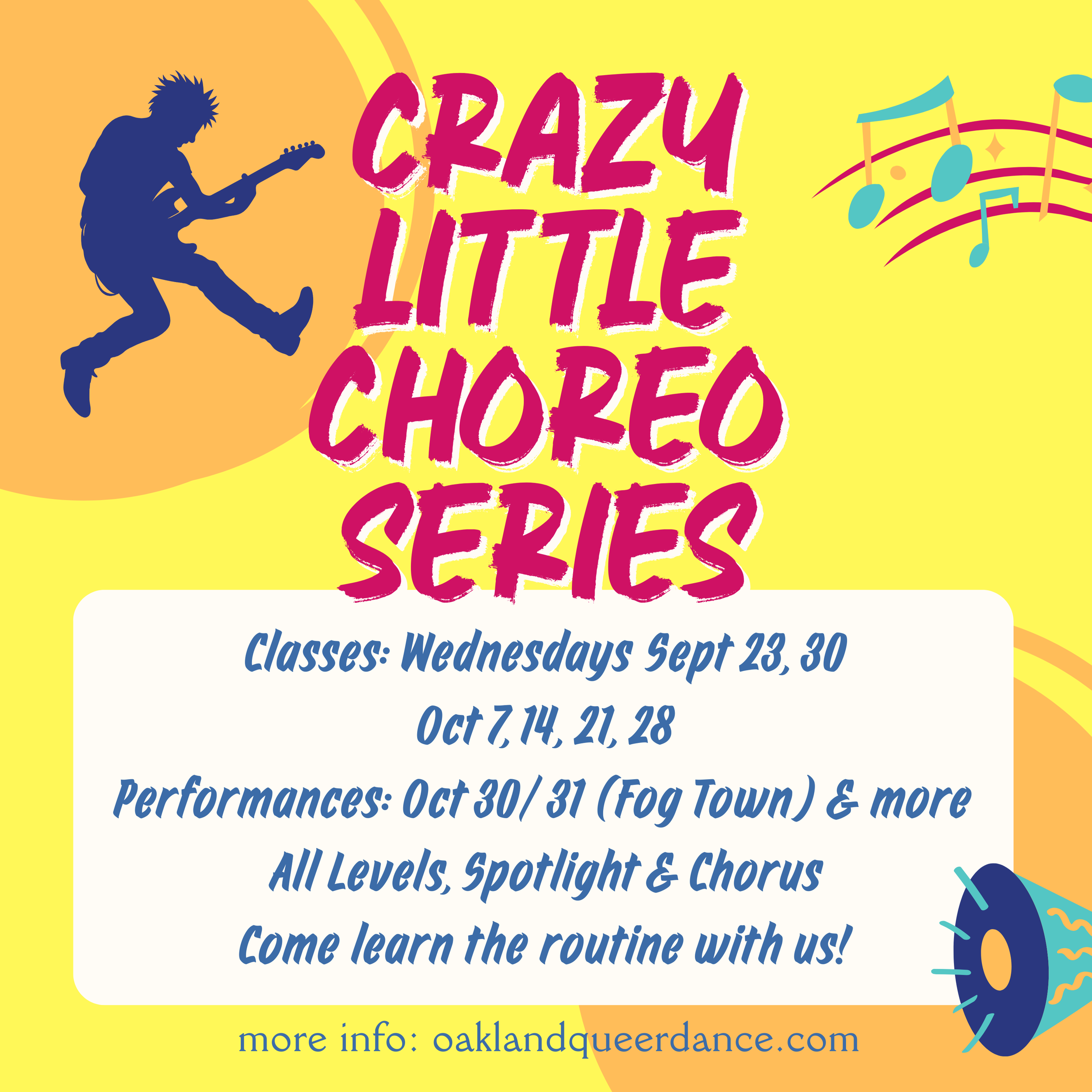 Crazy Little Choreo Series (1).png