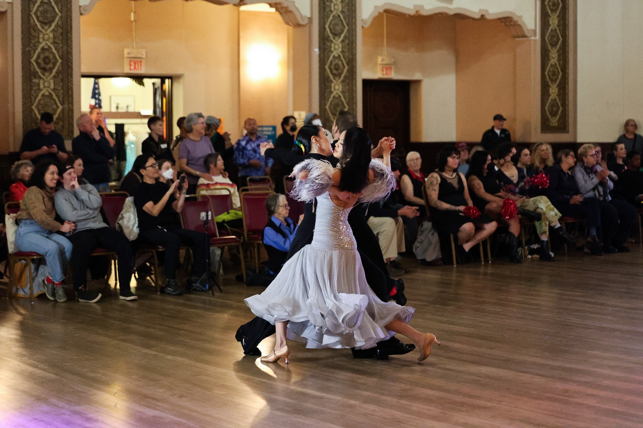 IMG_8468.jpg