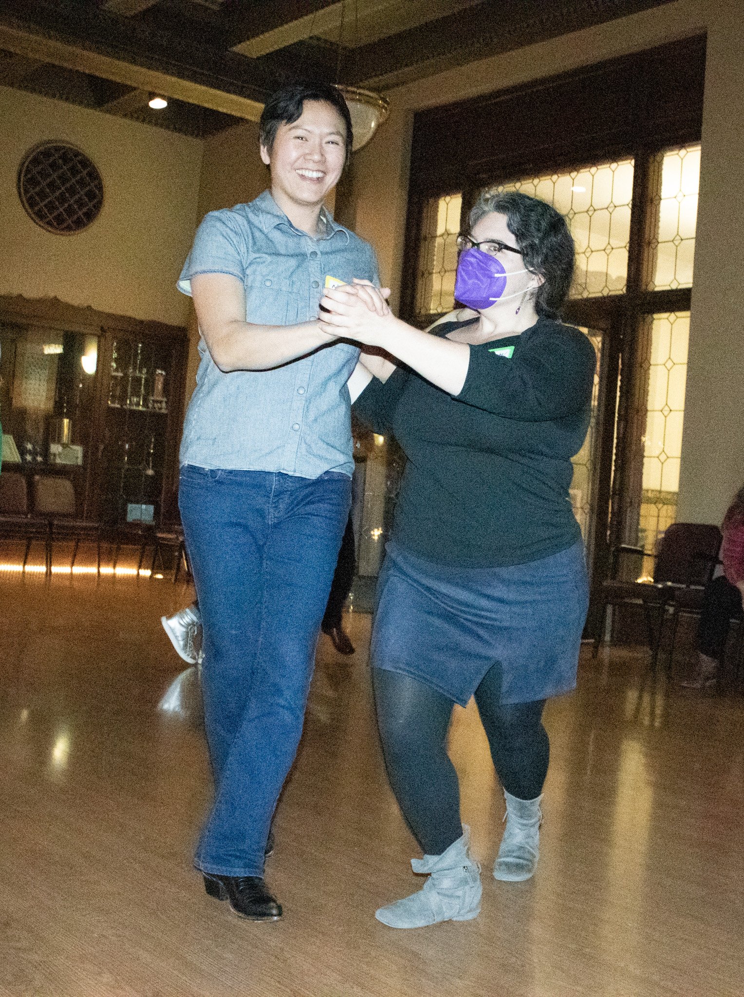 Dec 4 Party Photos Small-01.jpg