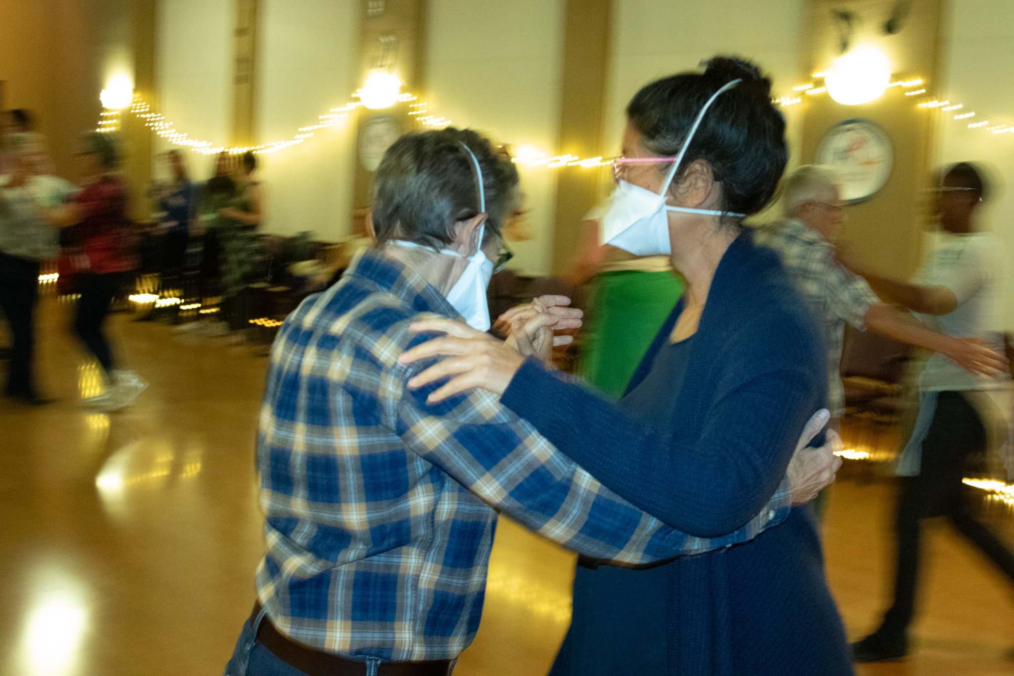 Dec 4 Party Photos Small-07.jpg
