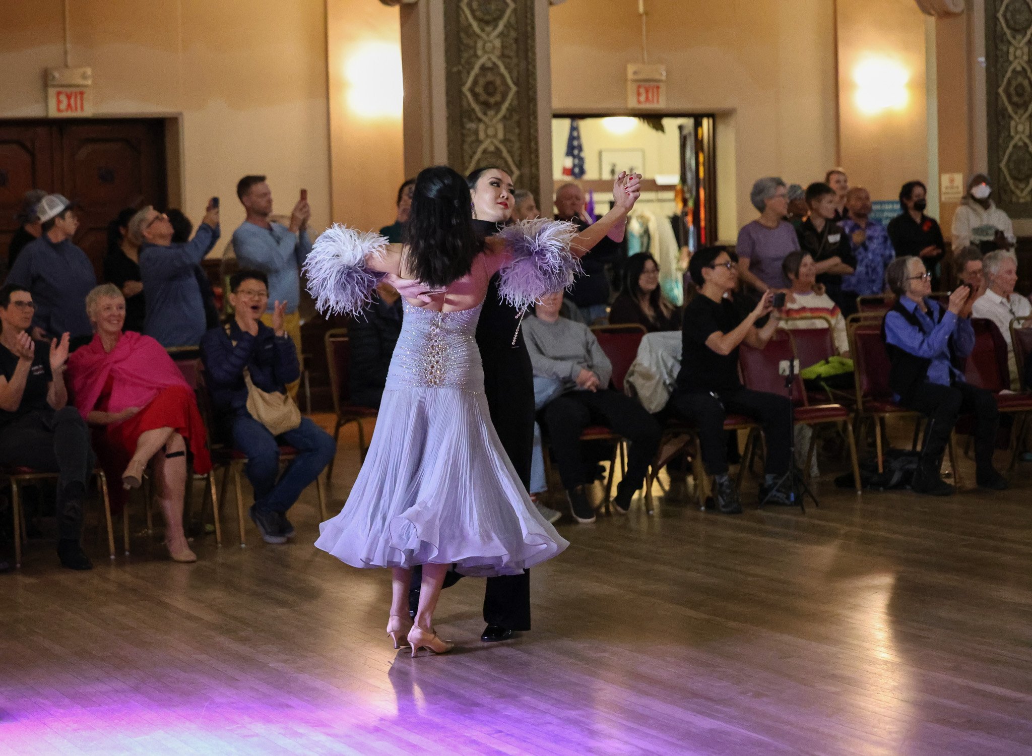 IMG_8796.jpg