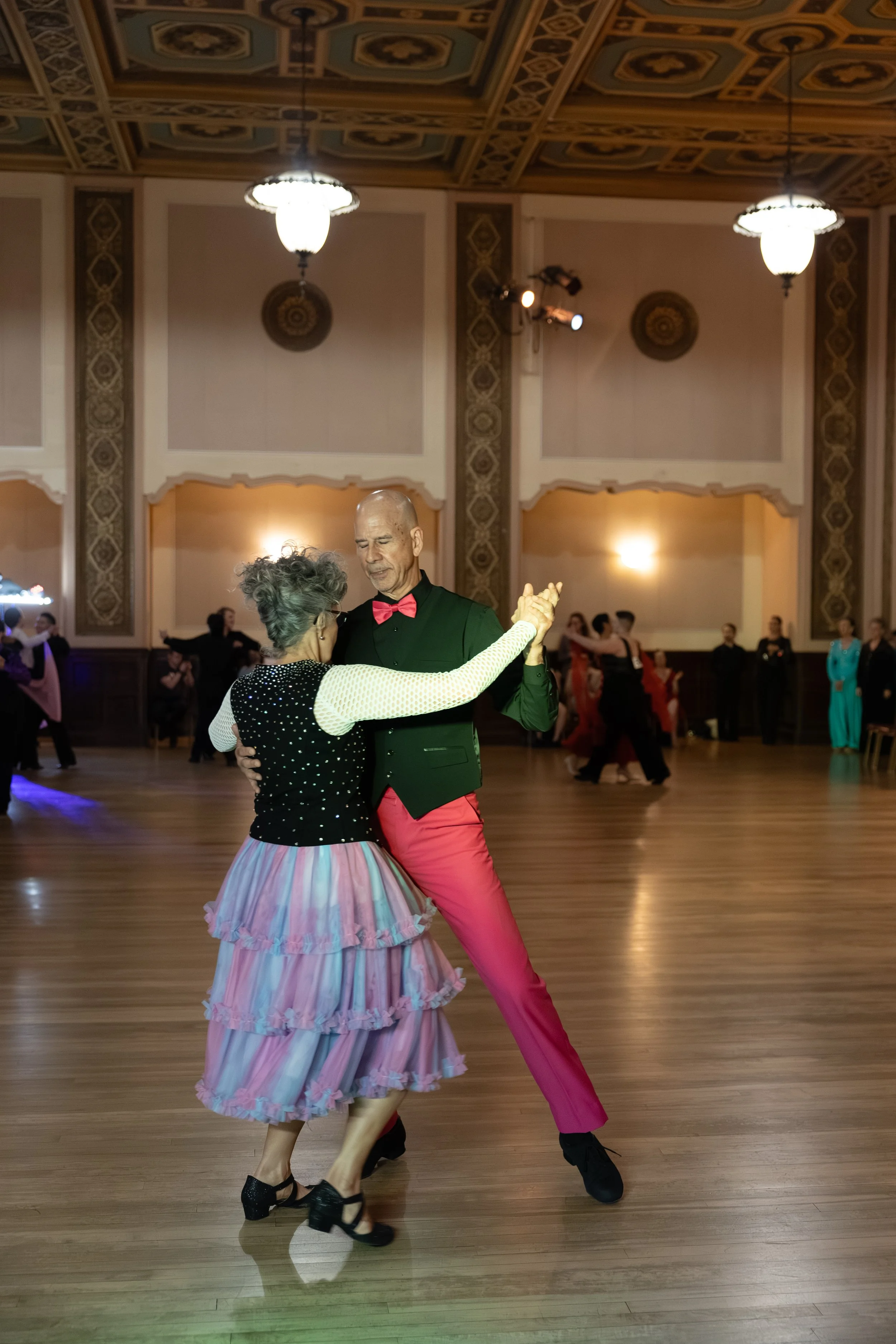AprilAffair-164.jpg