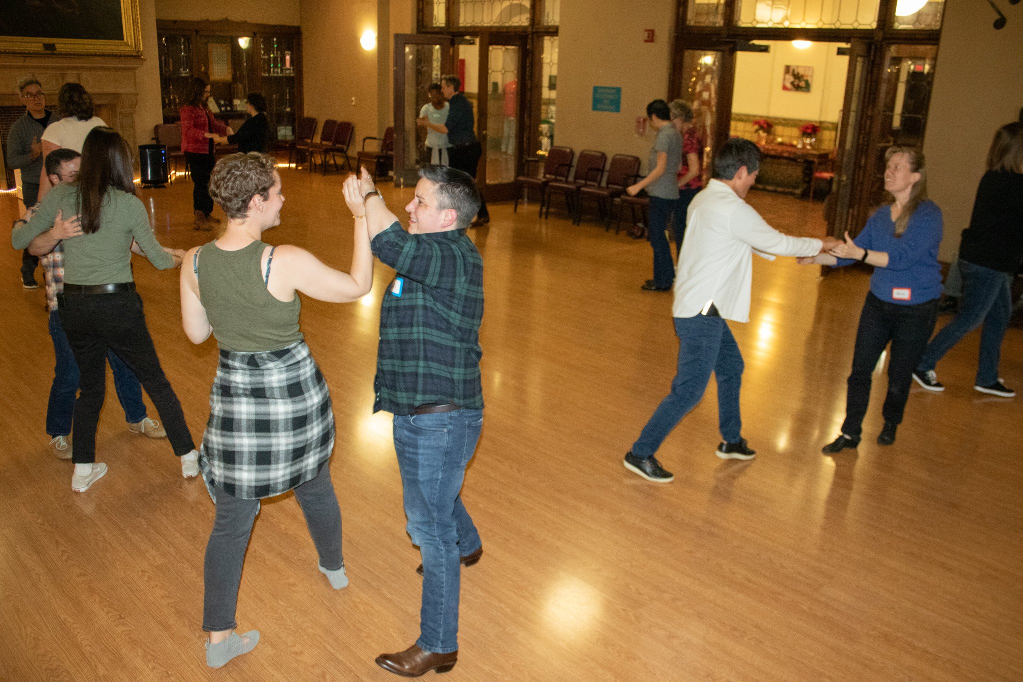 Dec 4 Party Photos Small-19.jpg