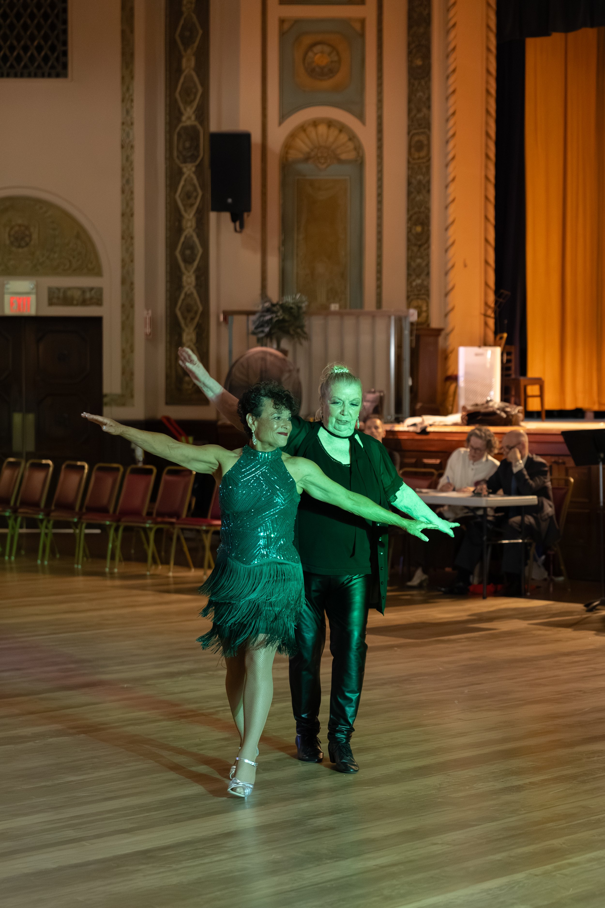 AprilAffair-157.jpg