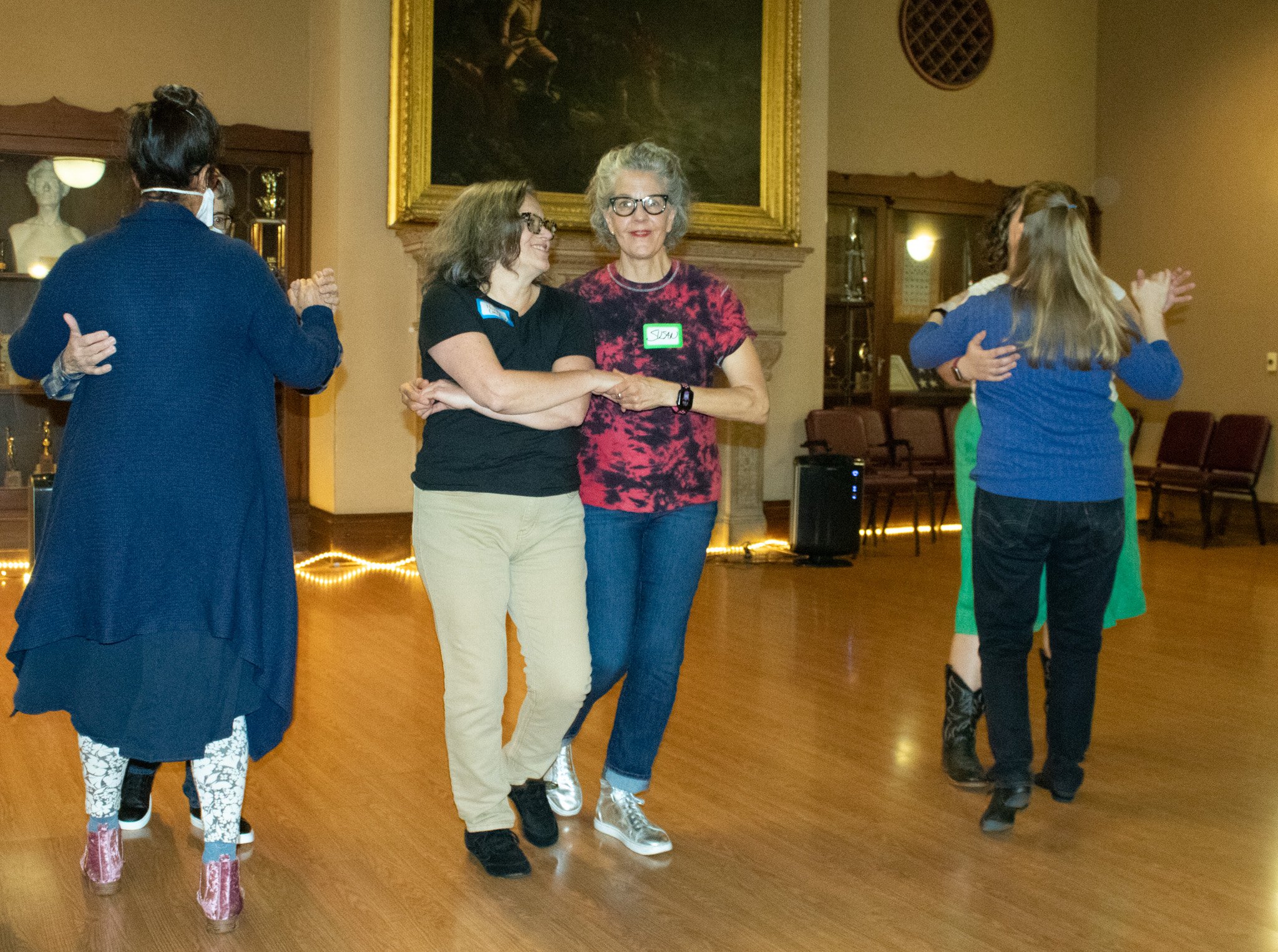 Dec 4 Party Photos Small-16.jpg