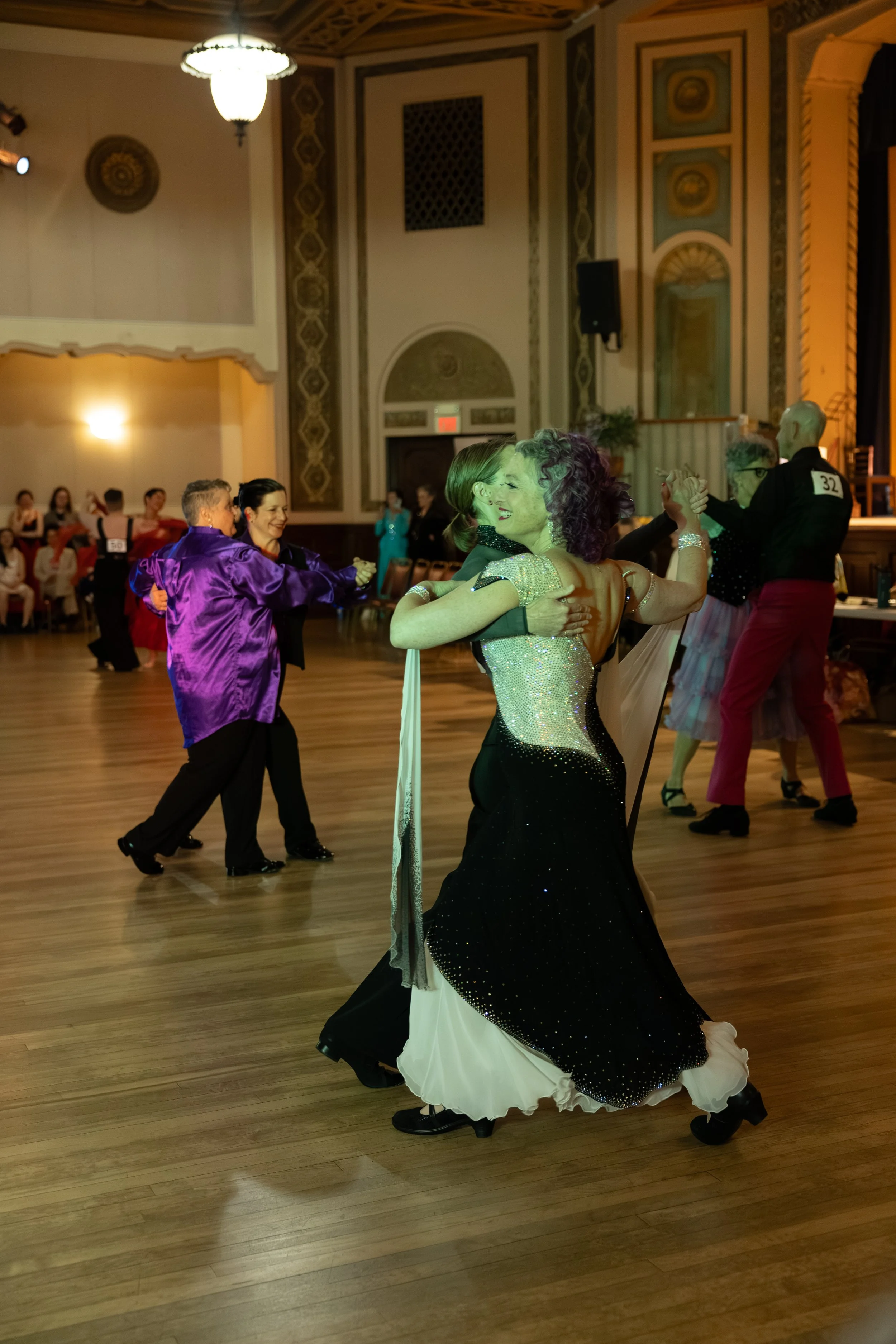 AprilAffair-190.jpg