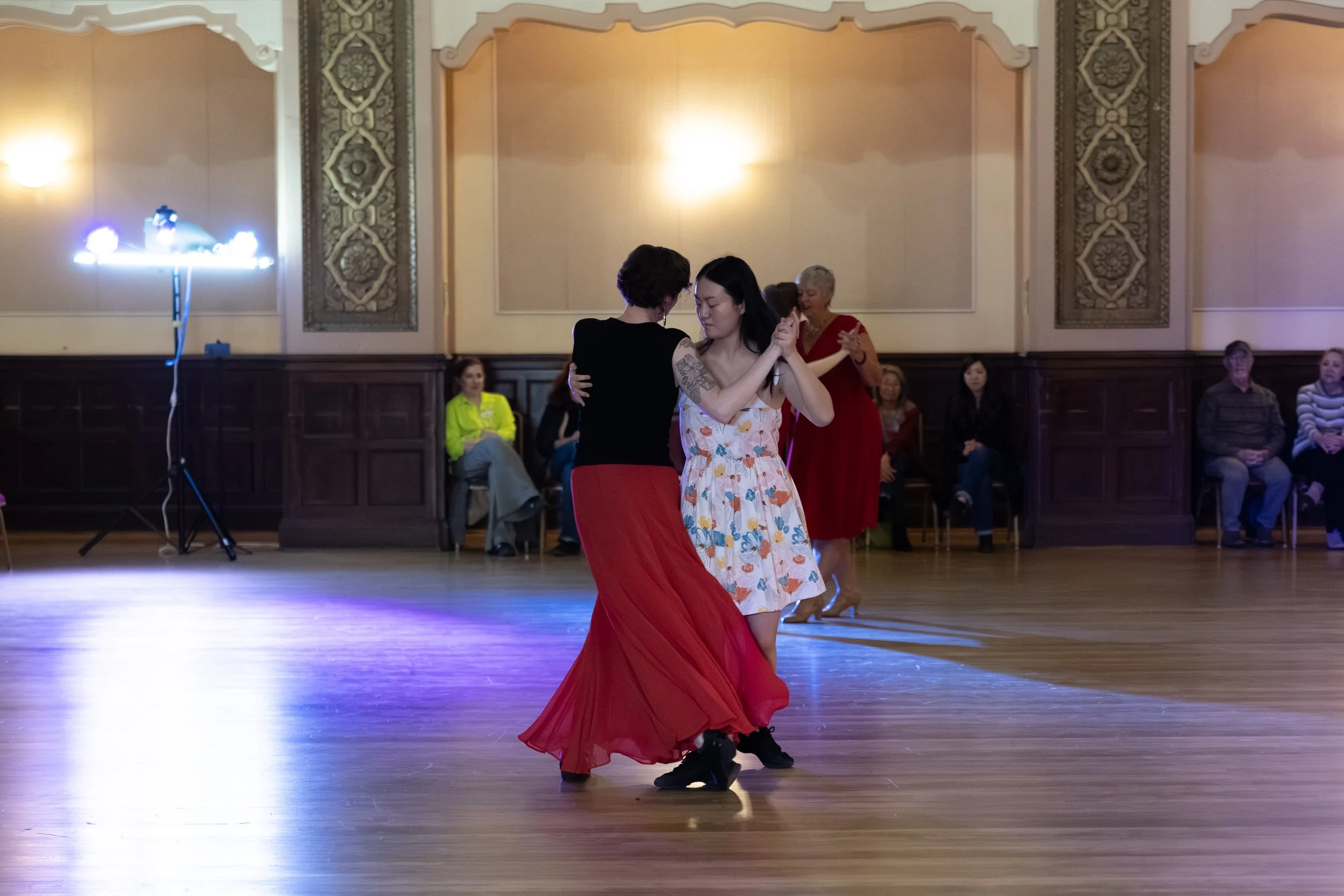 AprilAffair-291.jpg