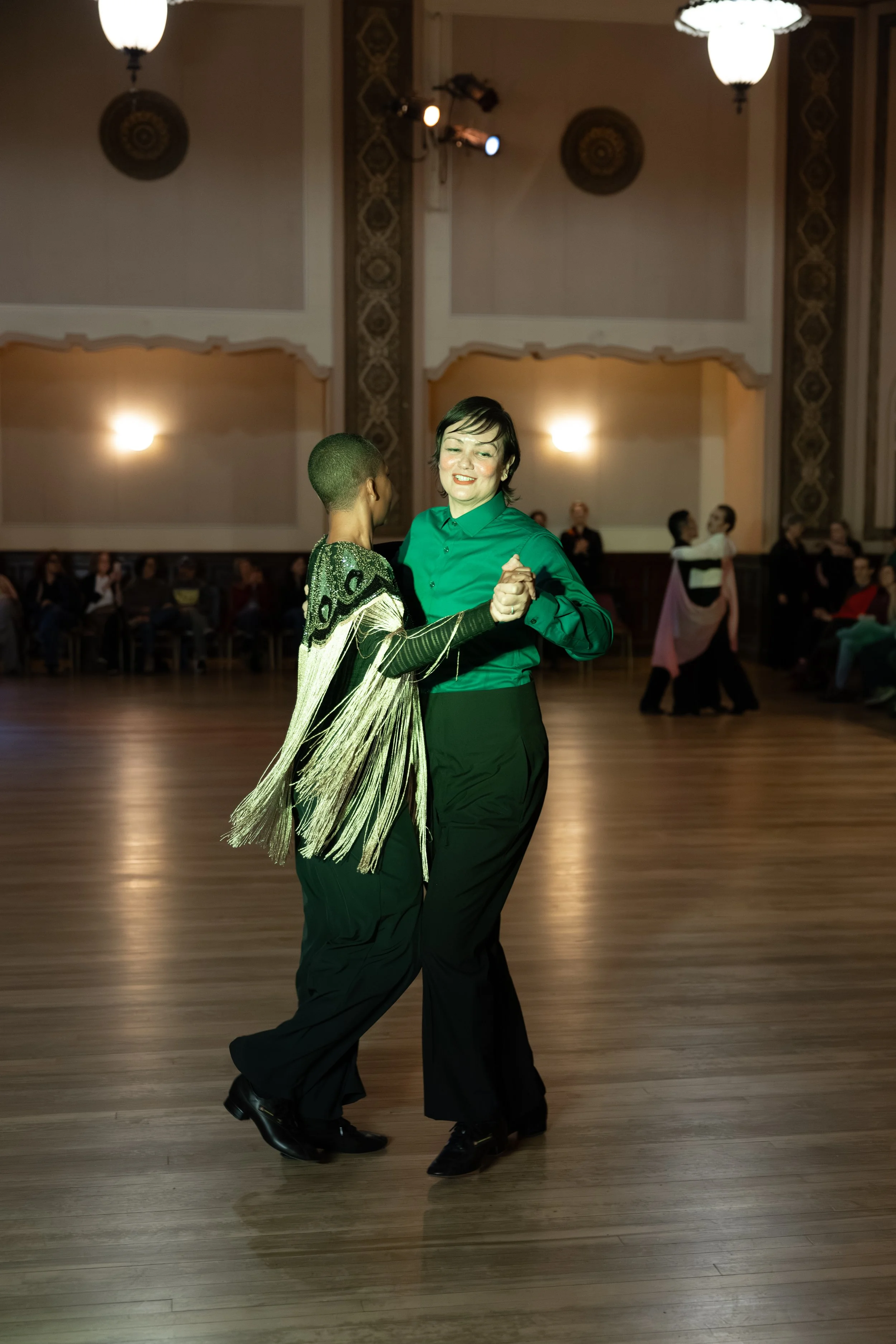AprilAffair-349.jpg