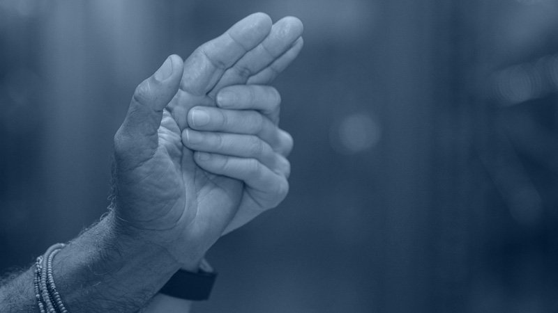 Thumbnails hand blue.jpg