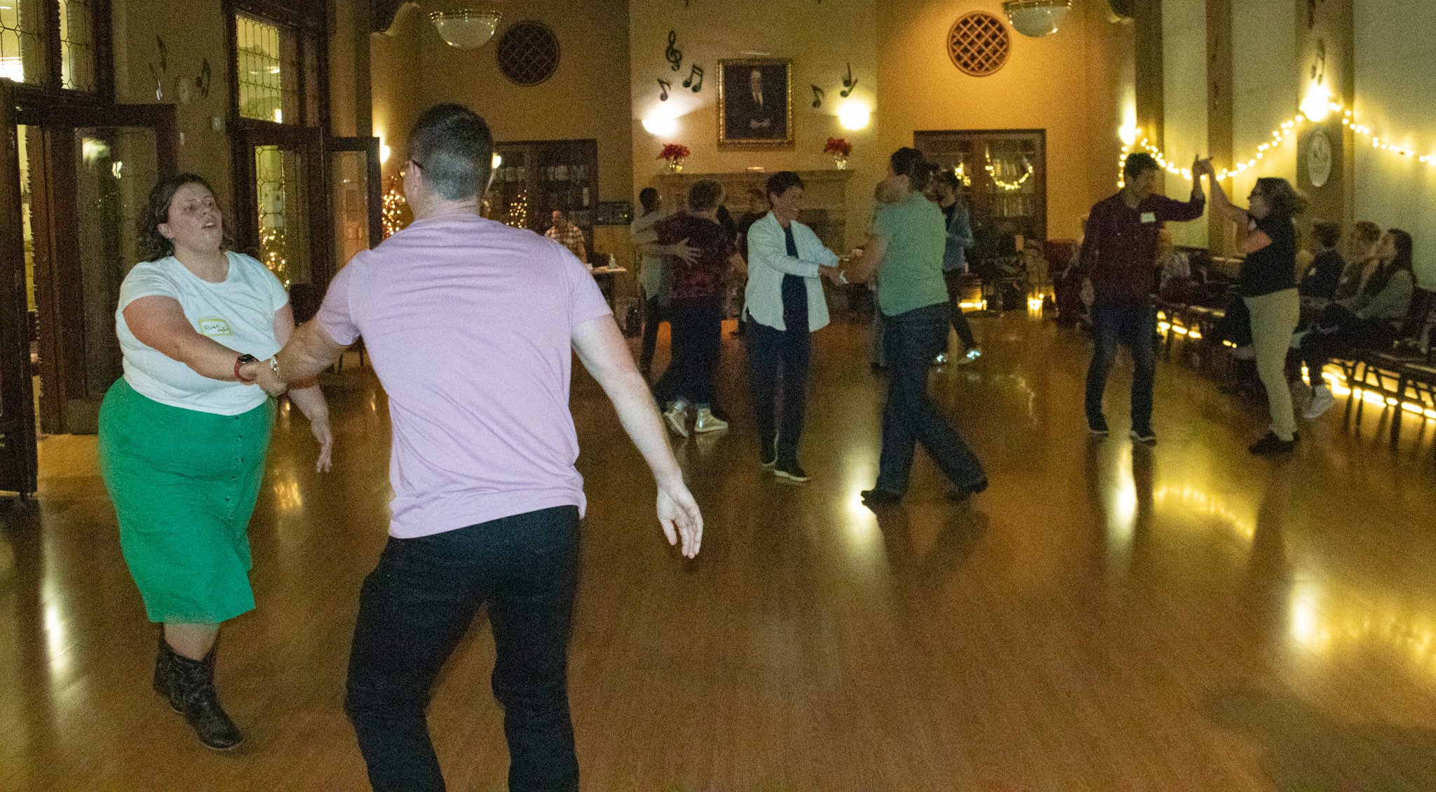 Dec 4 Party Photos Small-03.jpg