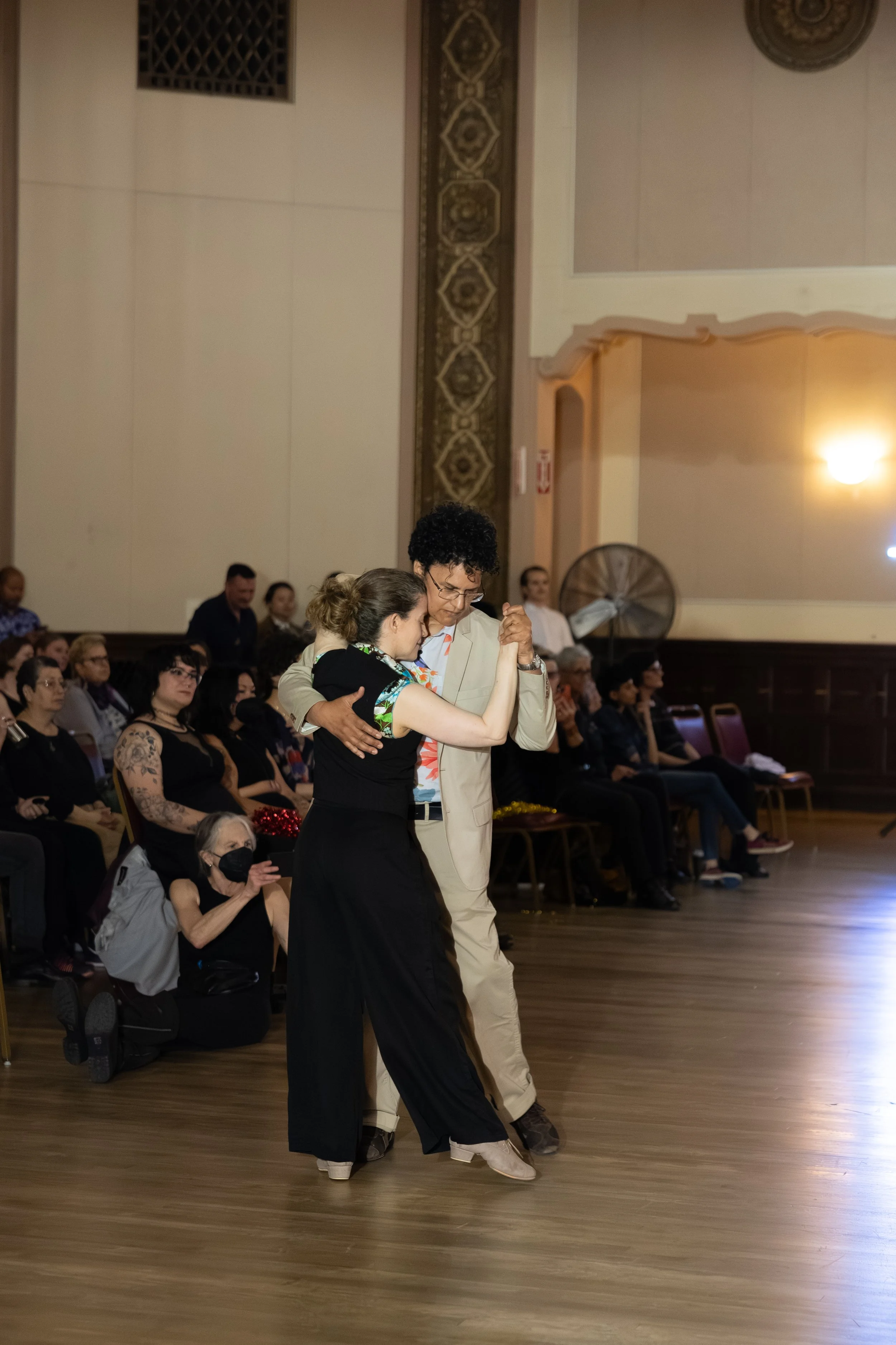 AprilAffair-295.jpg