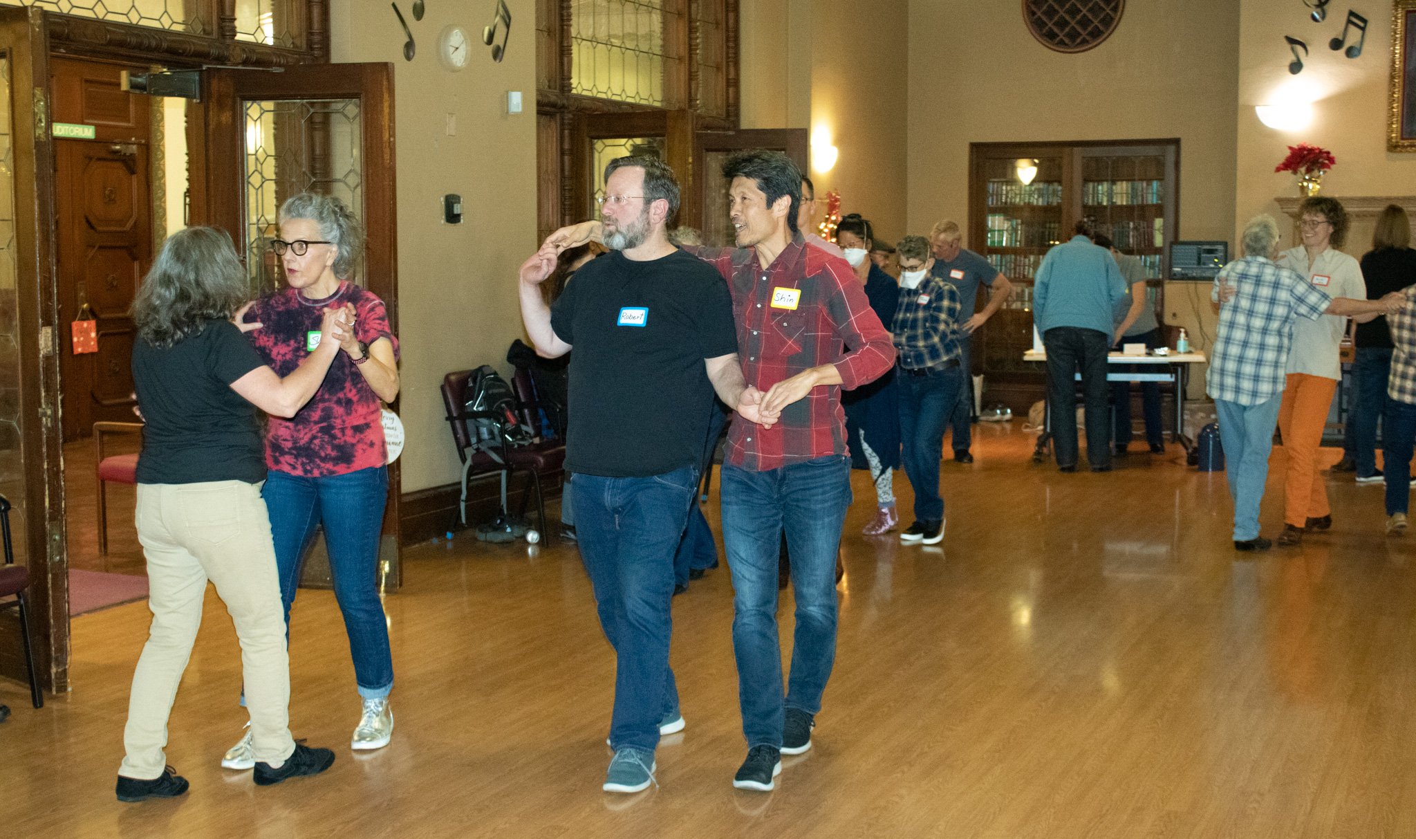Dec 4 Party Photos Small-11.jpg