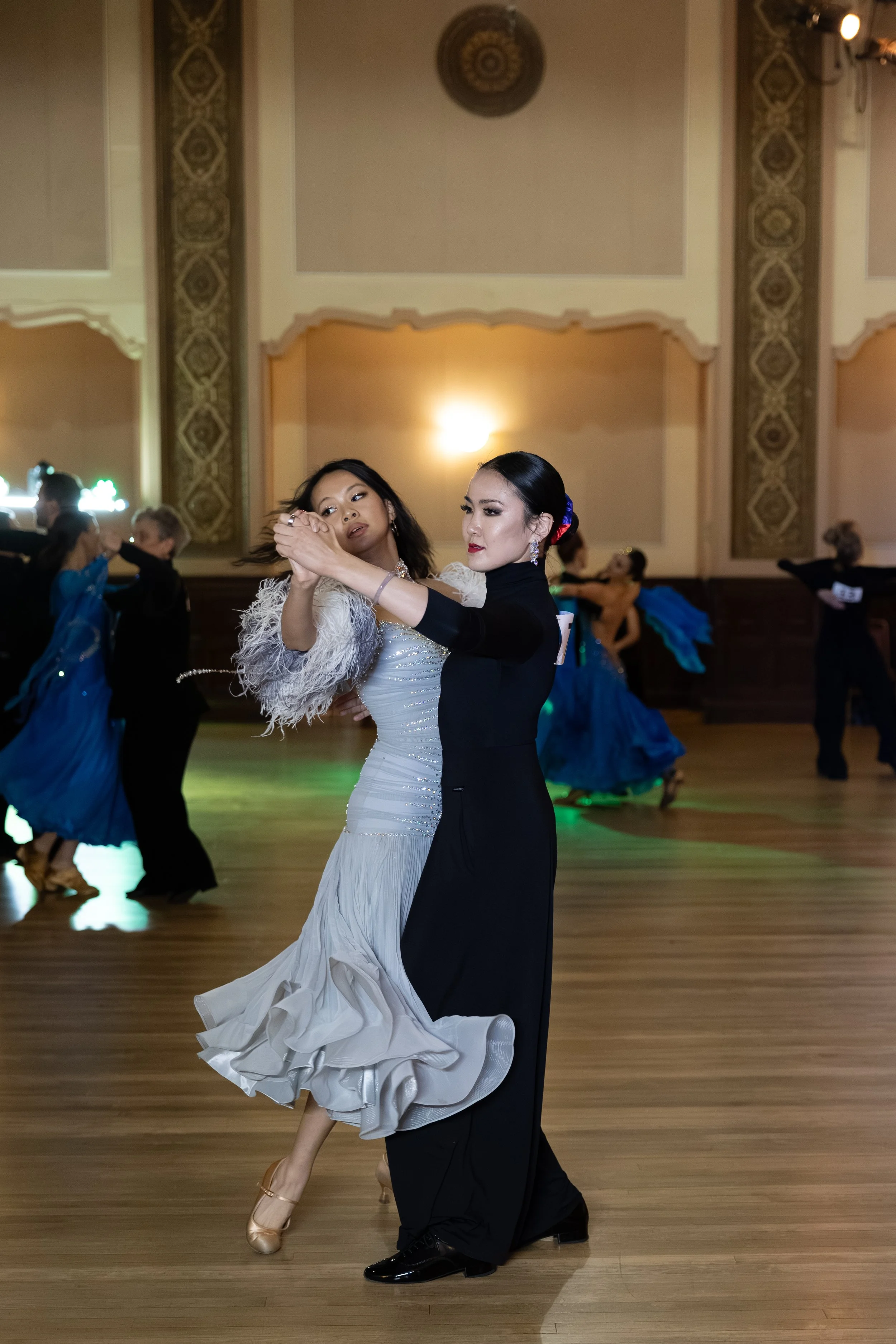 AprilAffair-112.jpg