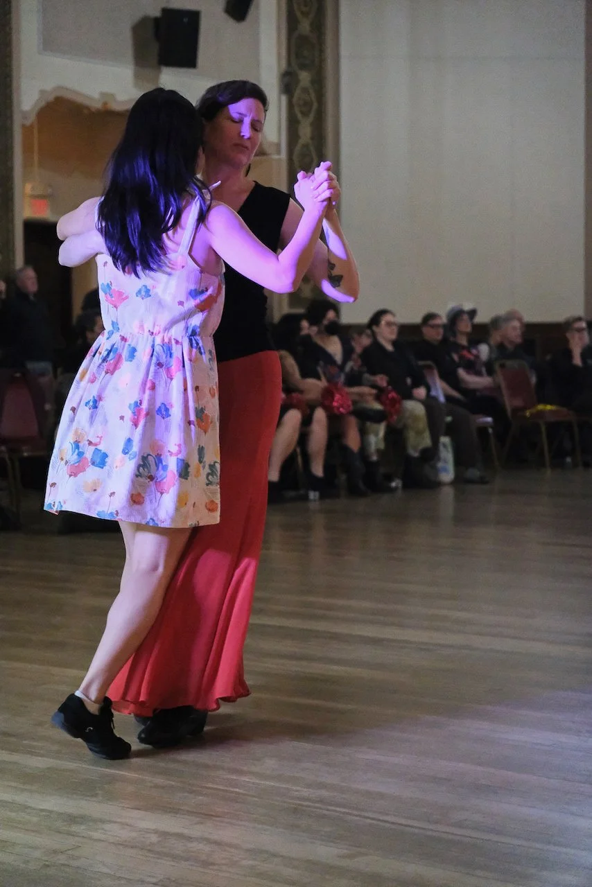 aprilaffair_erica_ - 187.jpg