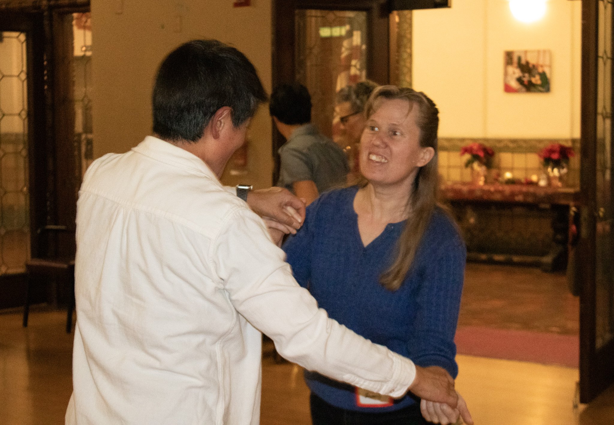 Dec 4 Party Photos Small-18.jpg