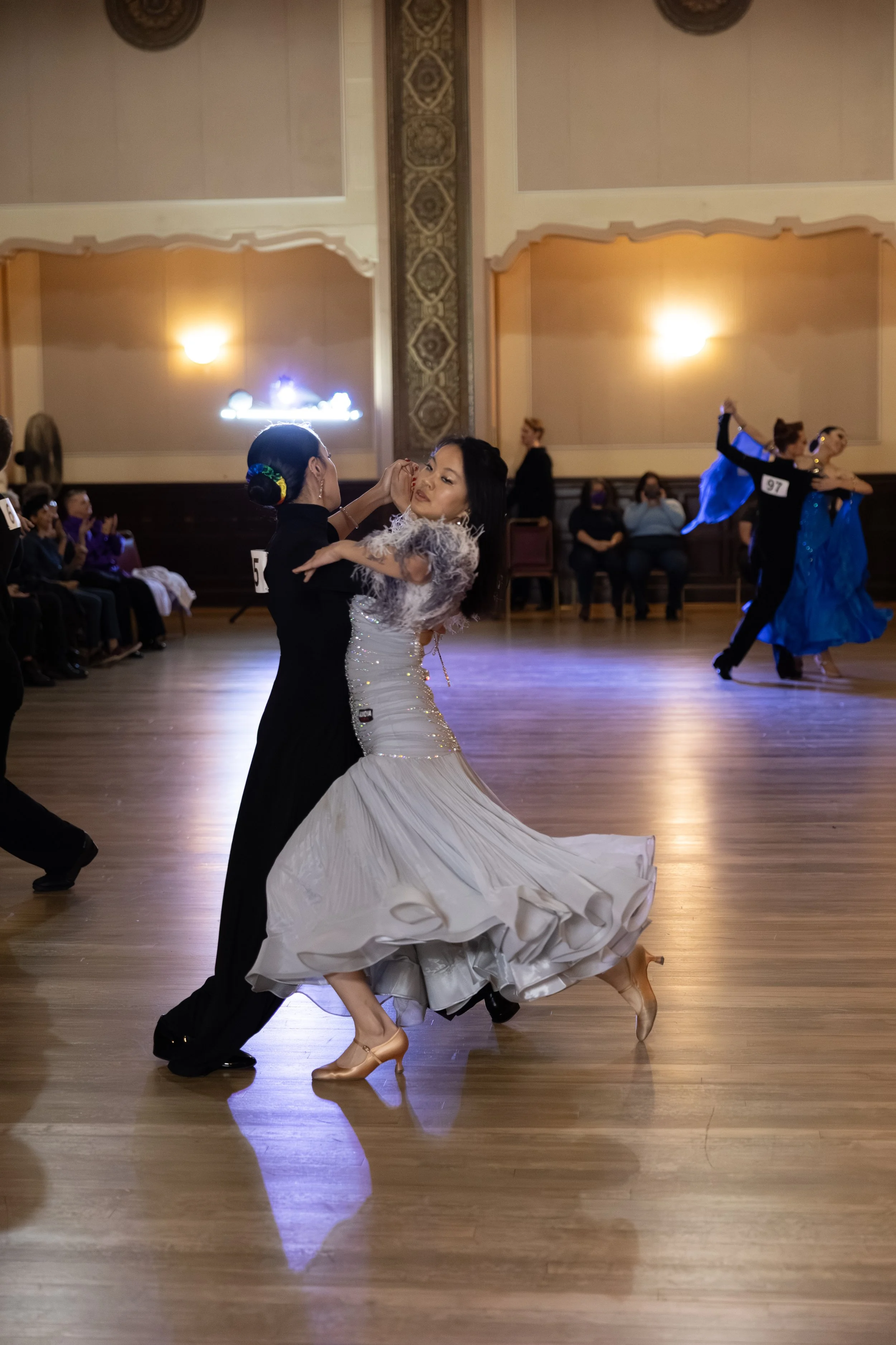 AprilAffair-121.jpg