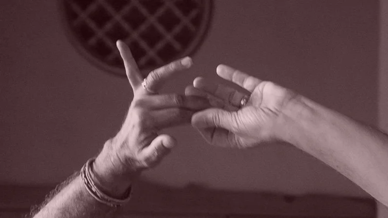 Thumbnail Hand Burg.jpg