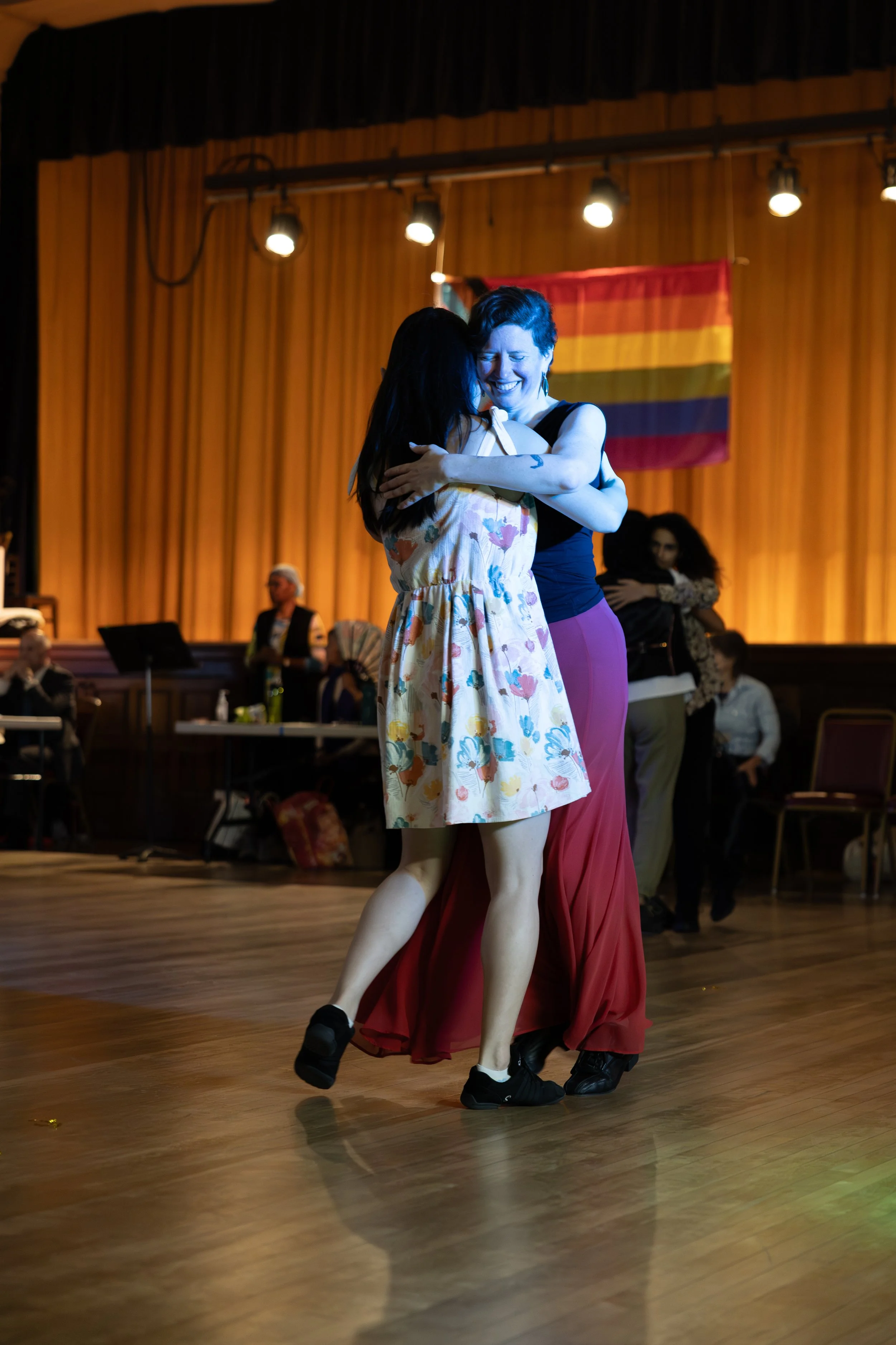 AprilAffair-214.jpg