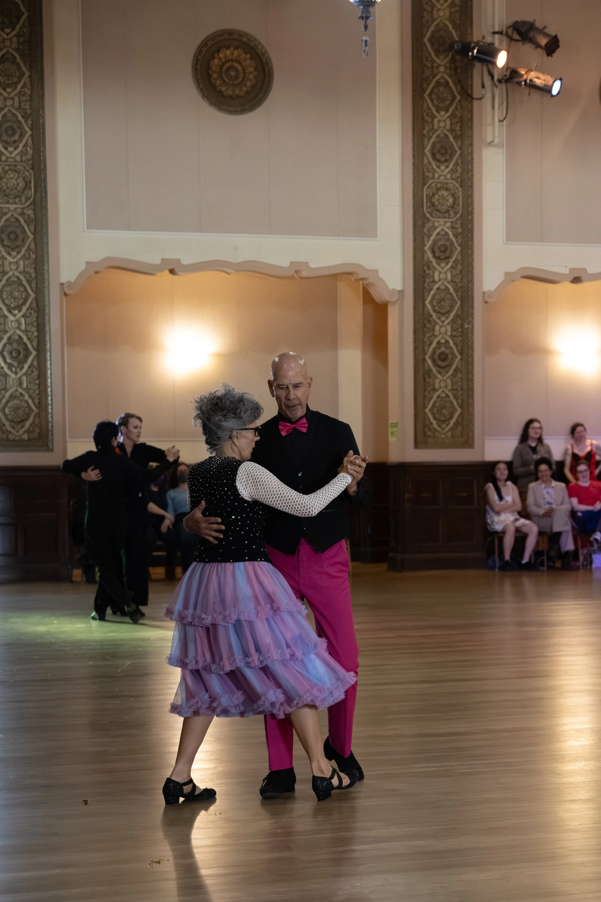 AprilAffair-179.jpg
