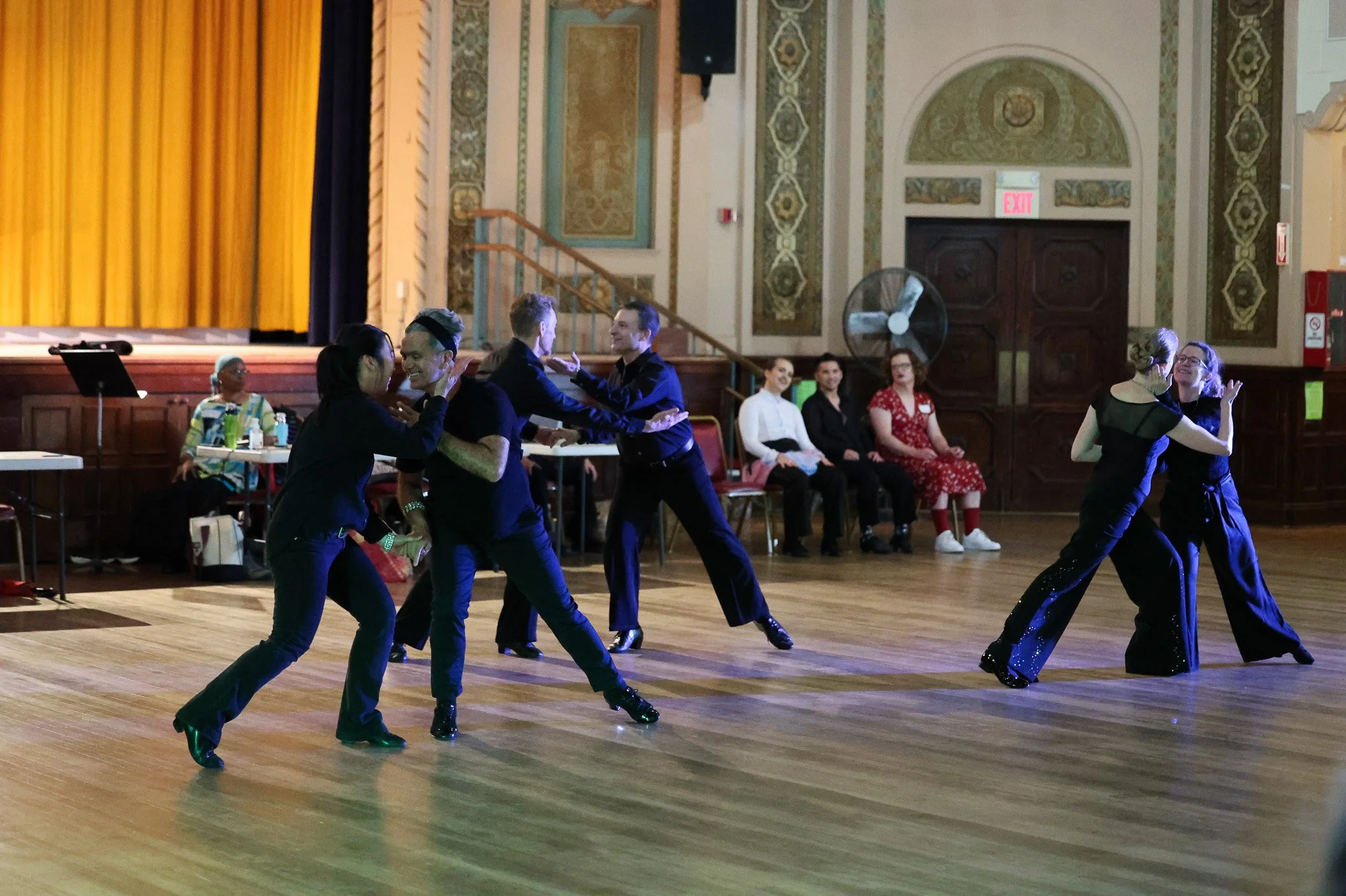 IMG_9239.jpg