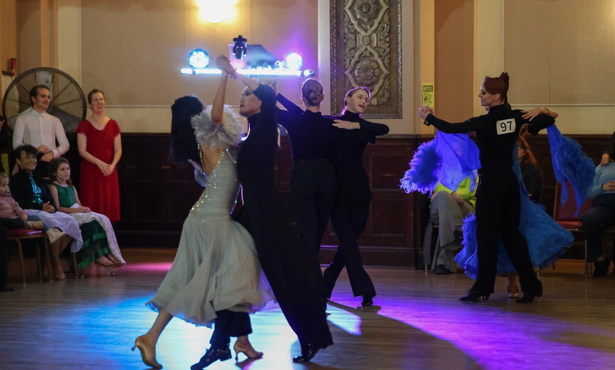 IMG_7975.jpg