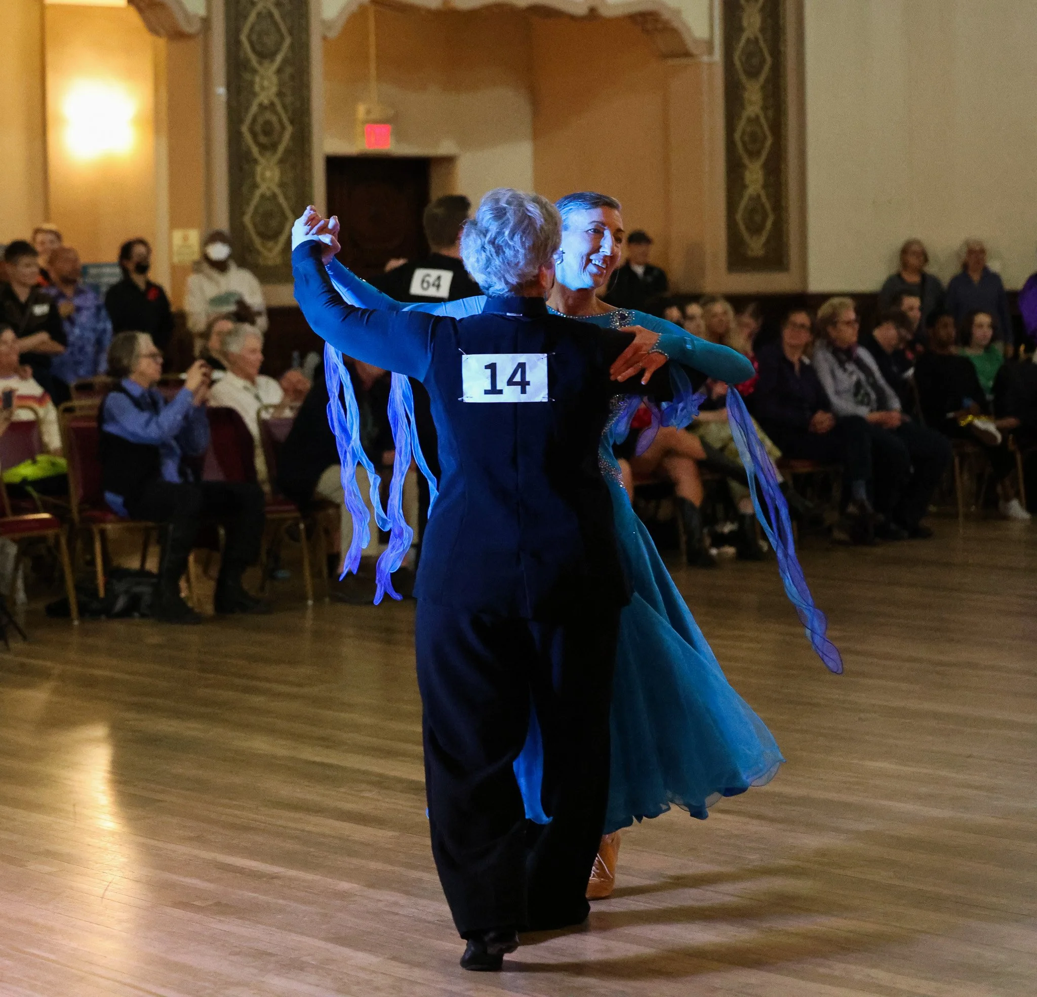 IMG_8849.jpg