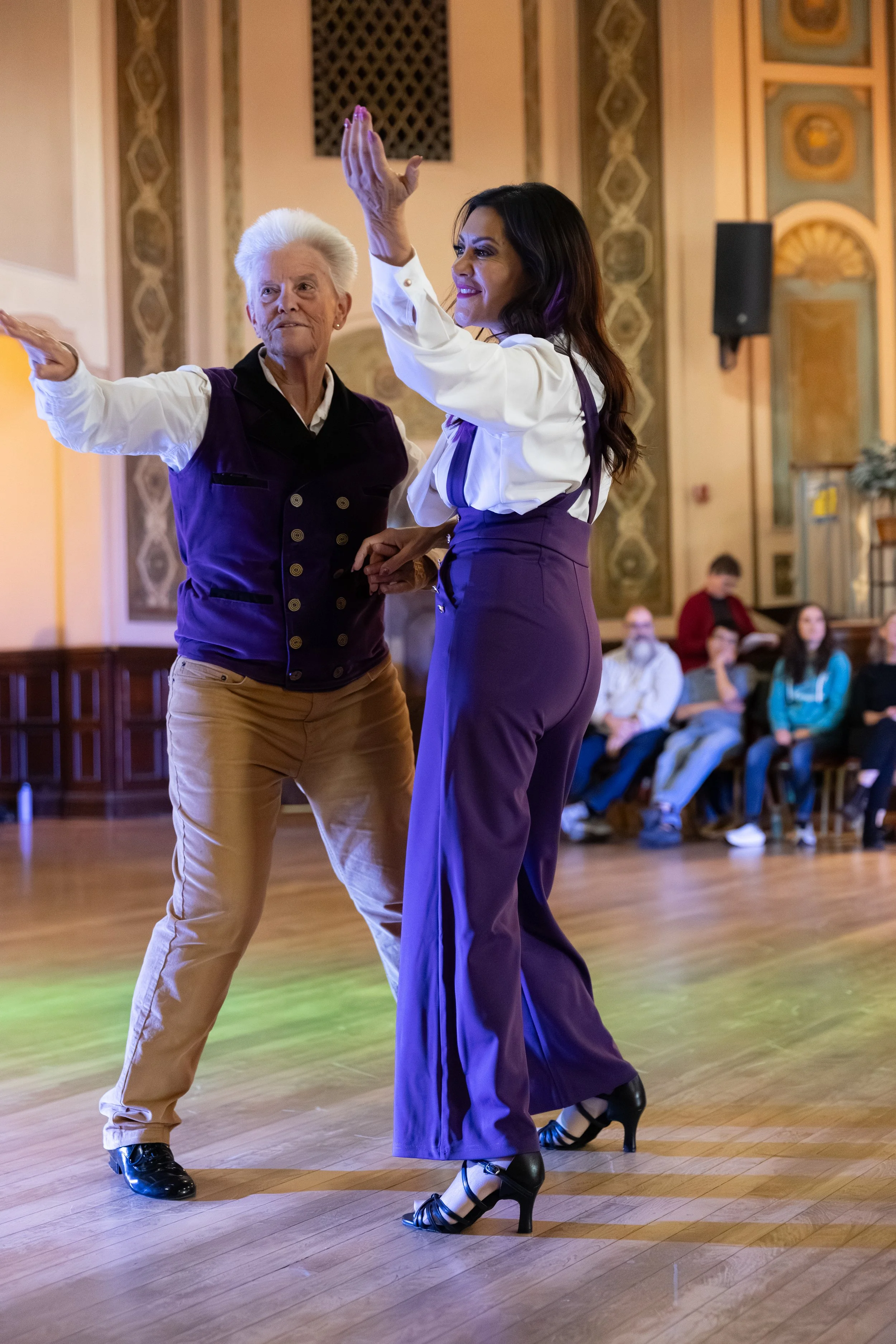 AprilAffair-232.jpg