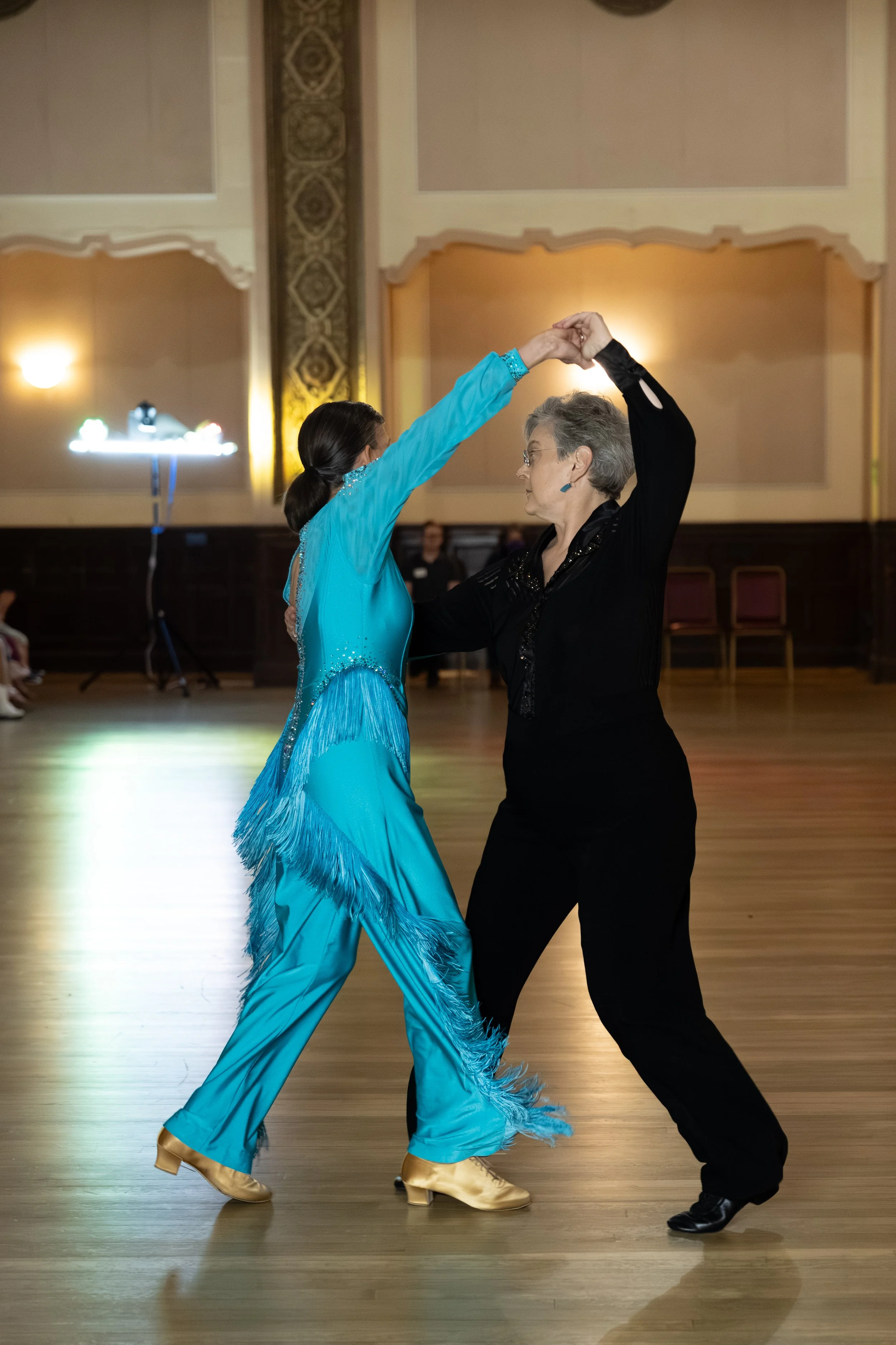 AprilAffair-145.jpg