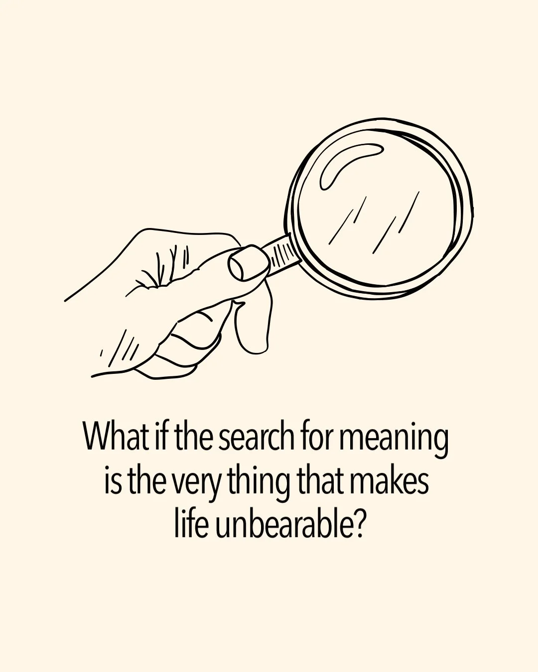 Untitled - March 1, 2025 20.06.09 copy (30) 2.JPG