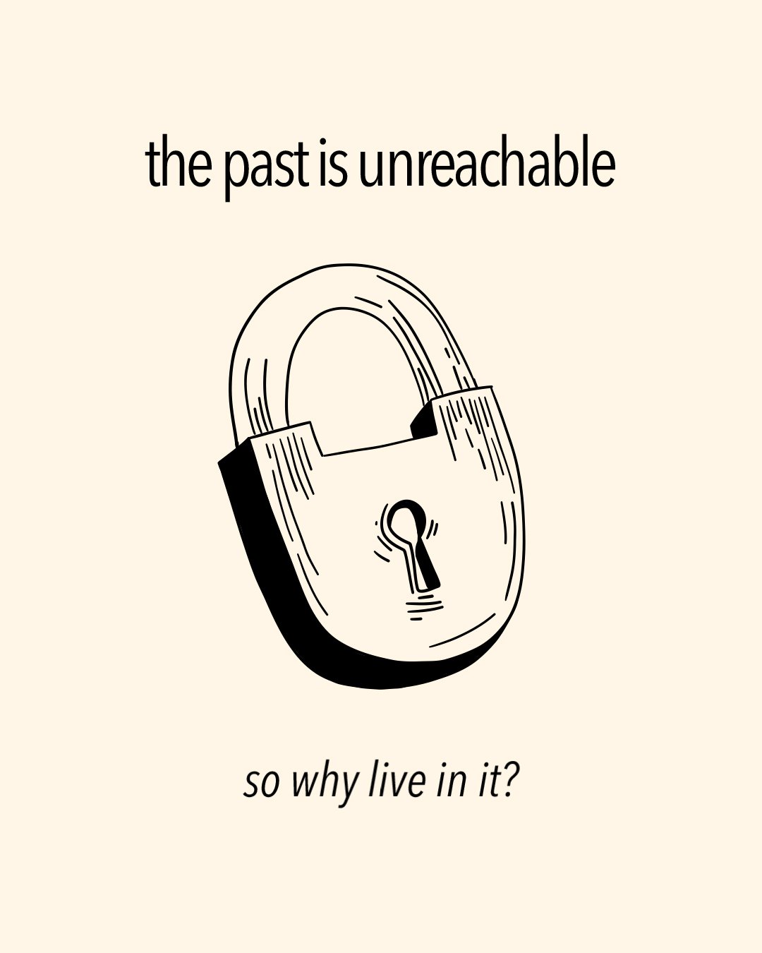 Untitled - March 1, 2025 20.06.09 copy (31).JPG