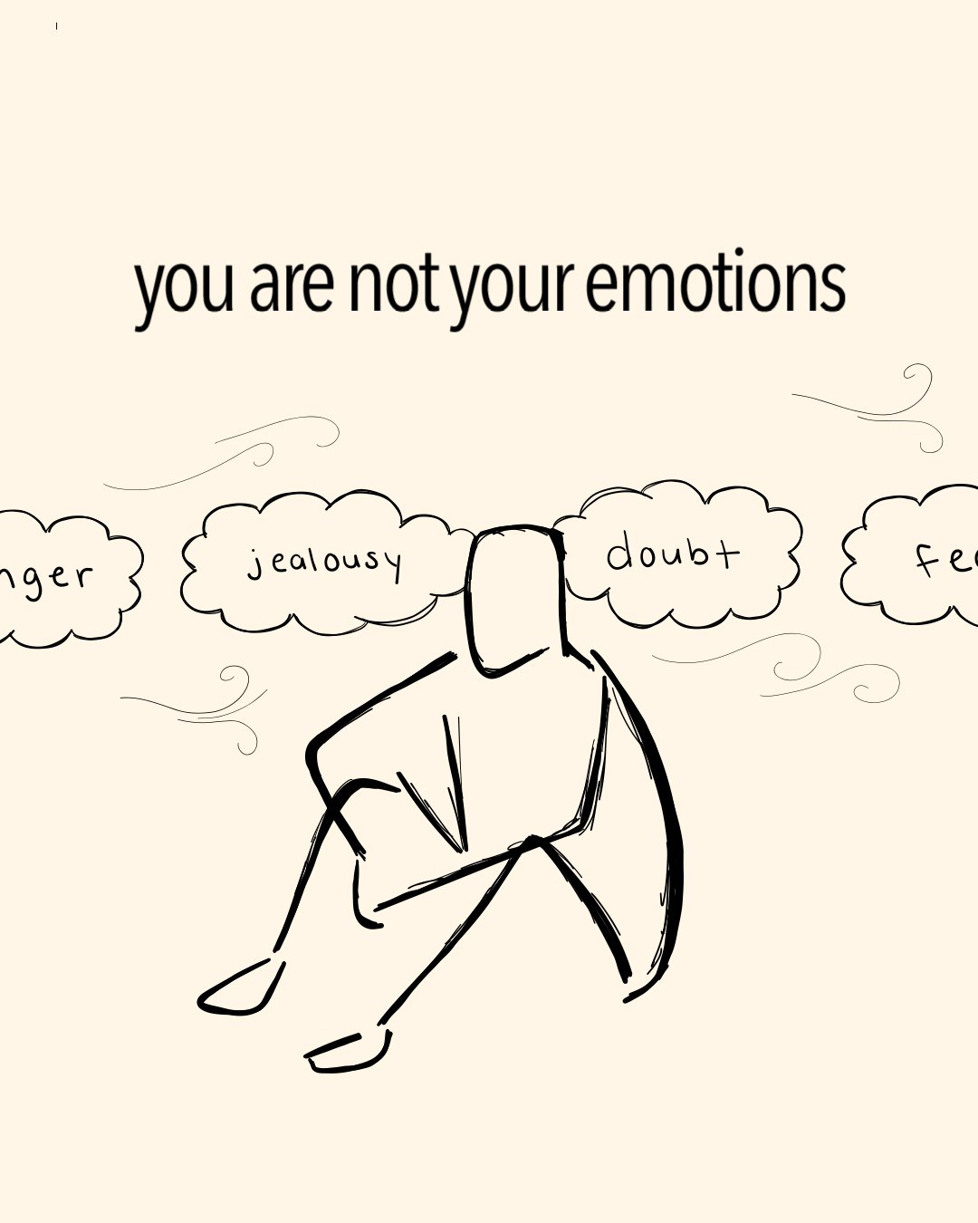 Untitled - March 1, 2025 20.06 2.JPG