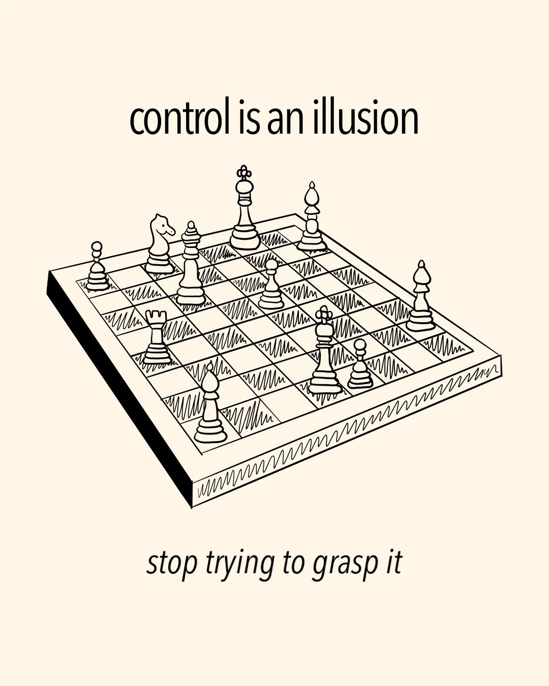 Untitled - March 1, 2025 20.06.09 copy (28) 2.JPG