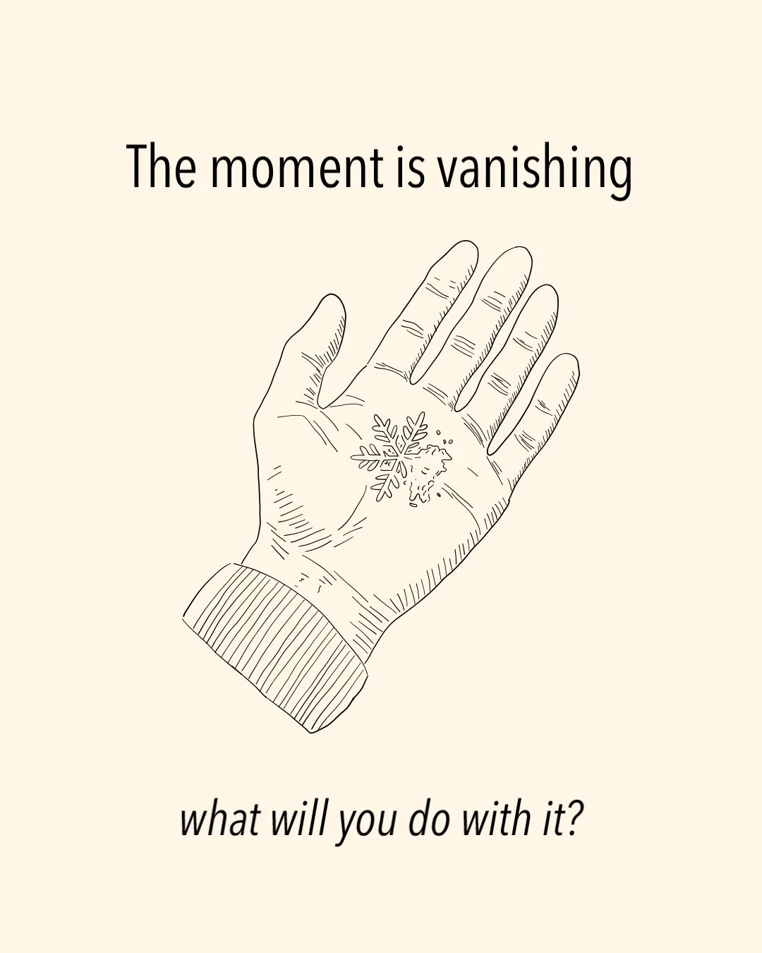 Untitled - March 1, 2025 20.06.09 copy (41) 2.JPG