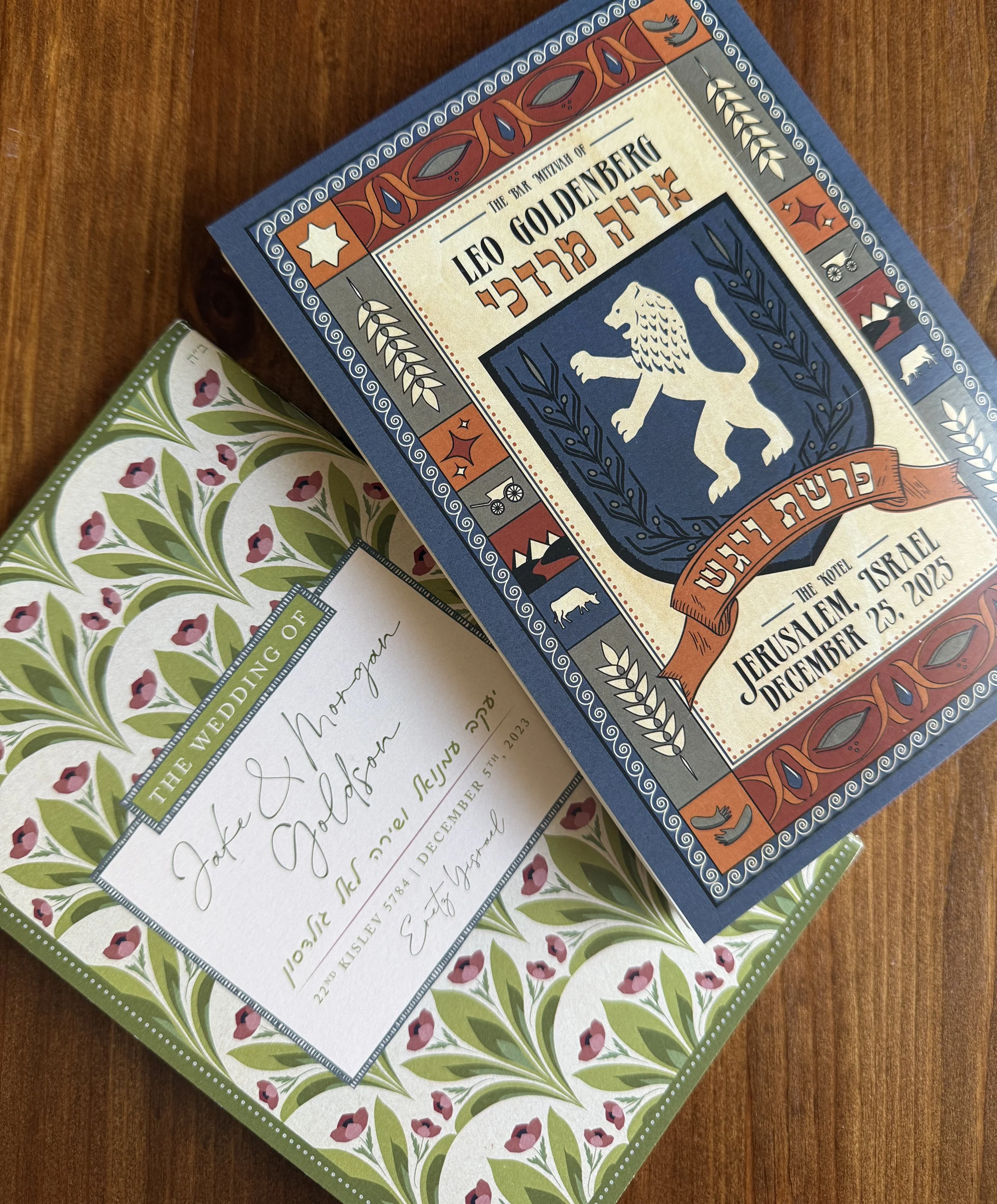 Chatuna and Bar Mitzvah.jpg