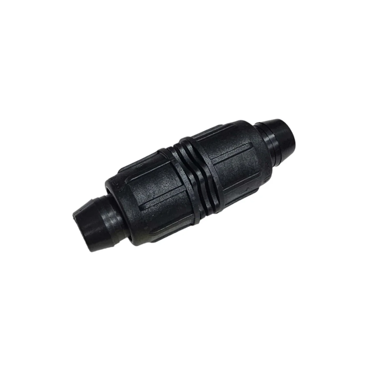 3/4" Easy Loc Coupler