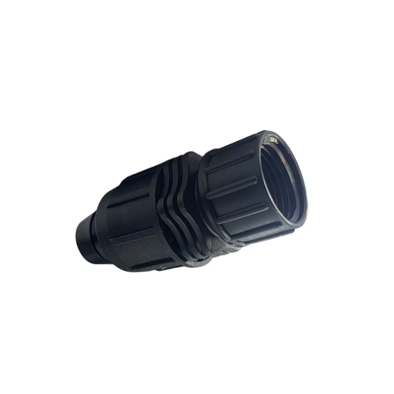 3/4" Easy Loc Female Hose Start**