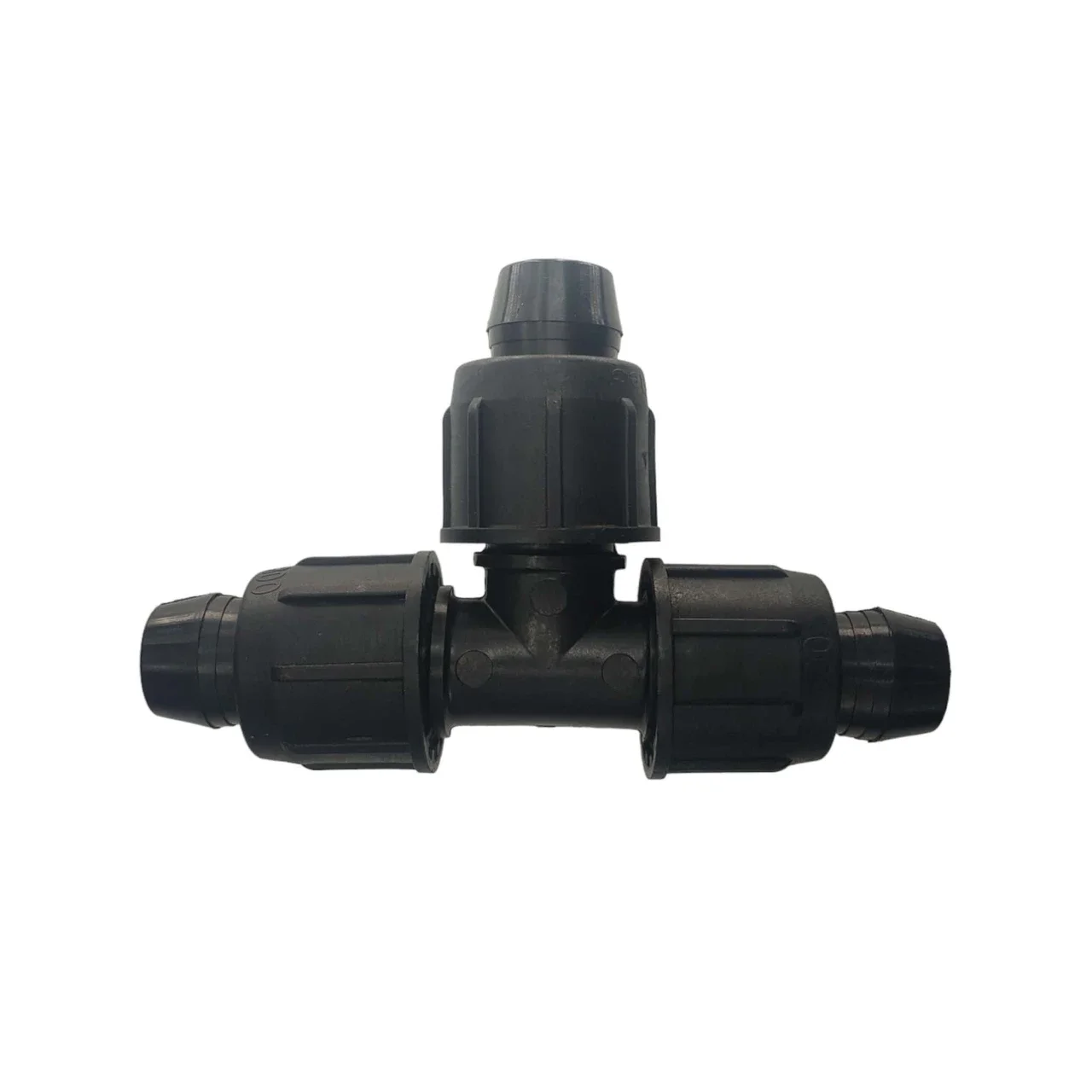 3/4" Easy Loc Coupler
