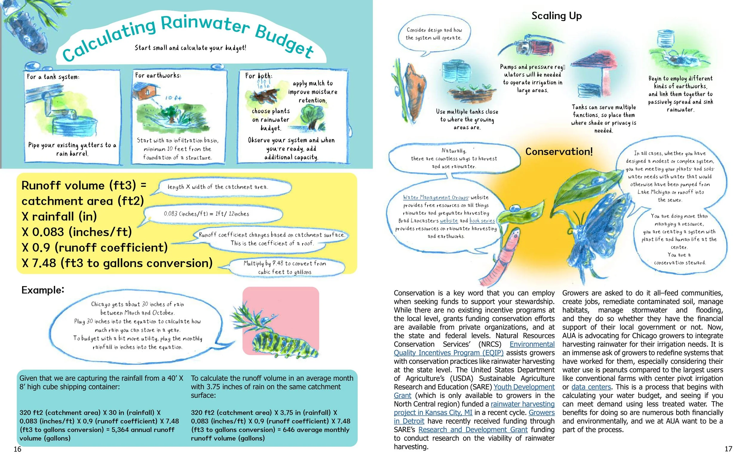 Water Access-compressed-images-8.jpg