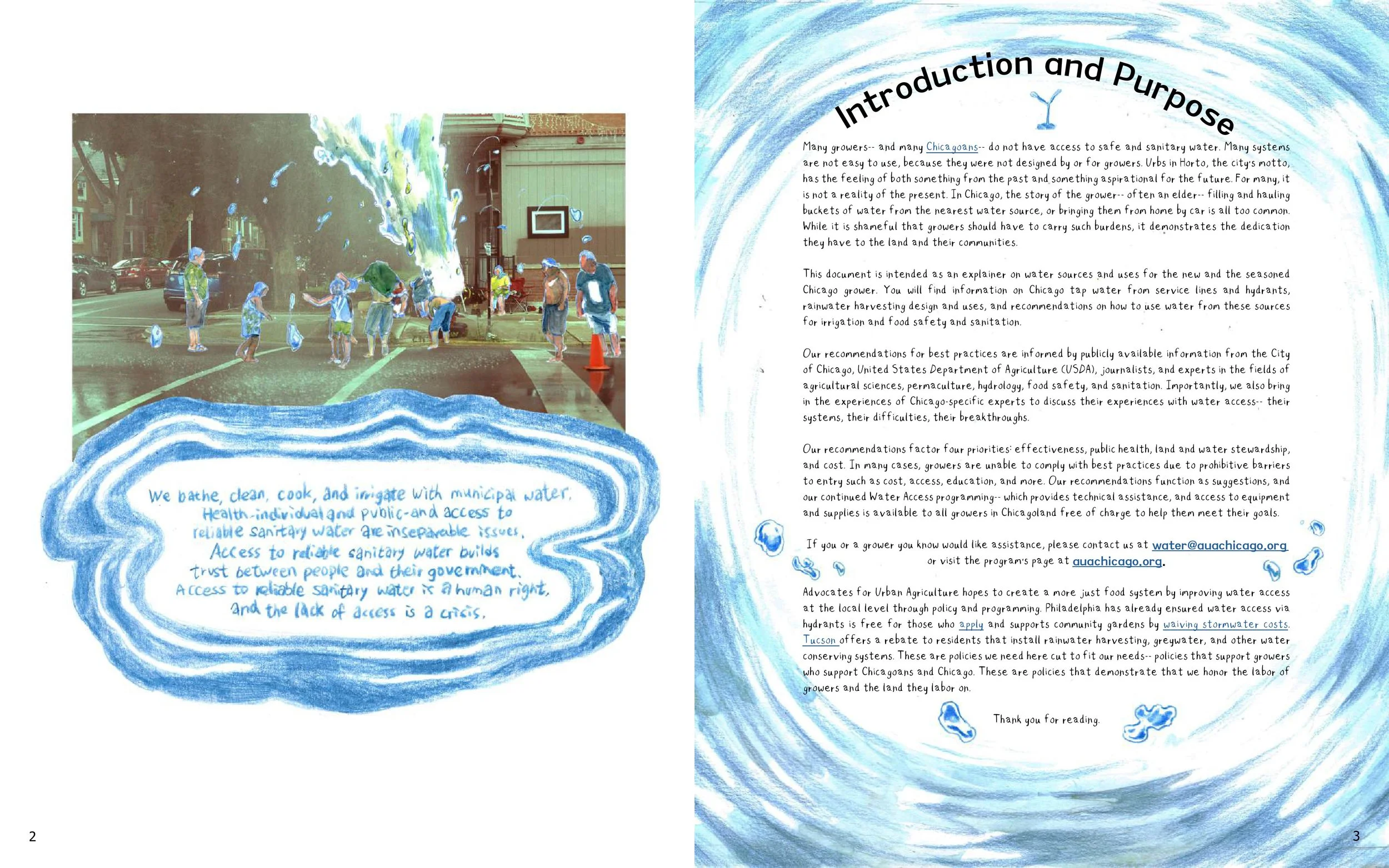 Water Access-compressed-images-1.jpg