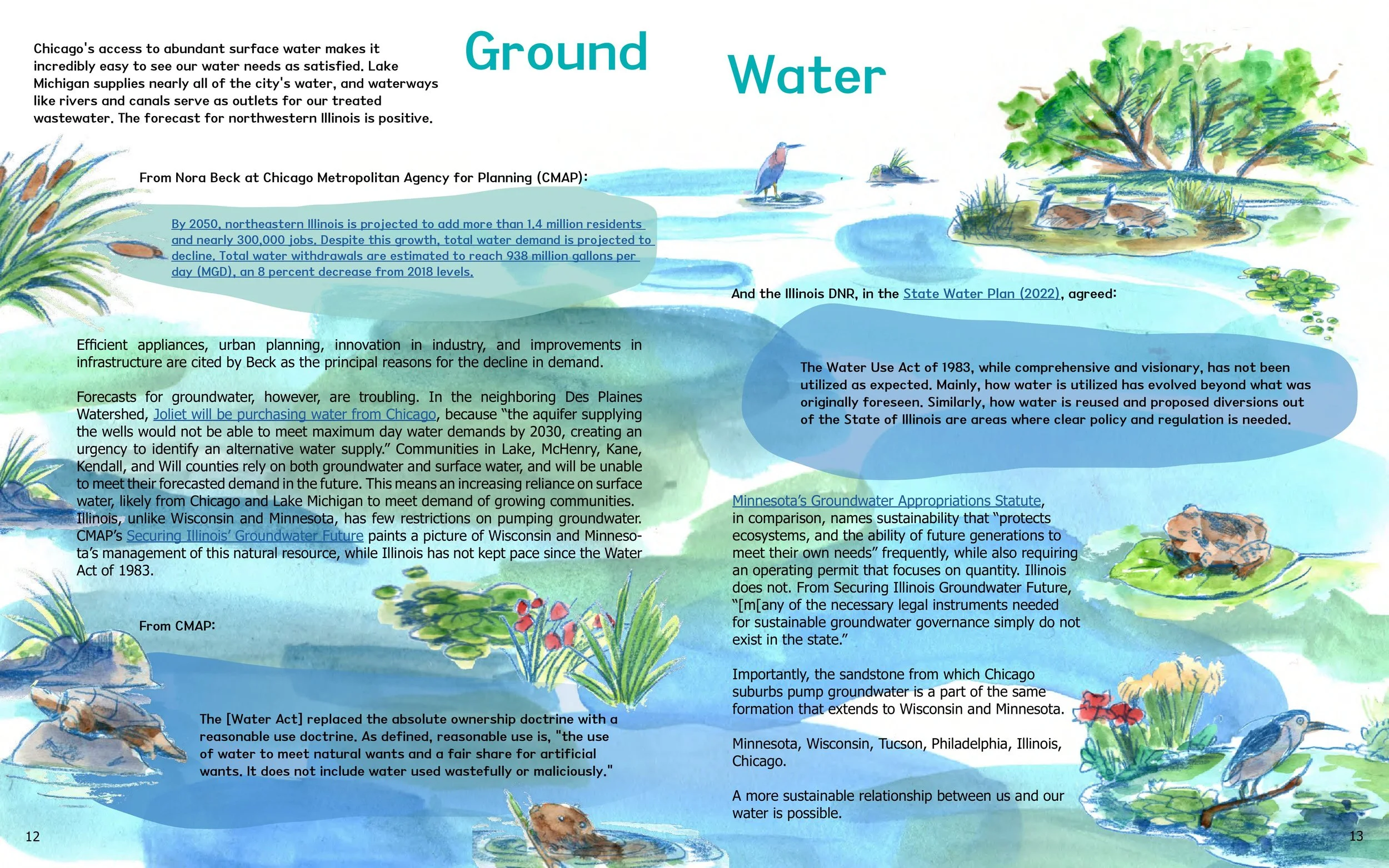 Water Access-compressed-images-6.jpg