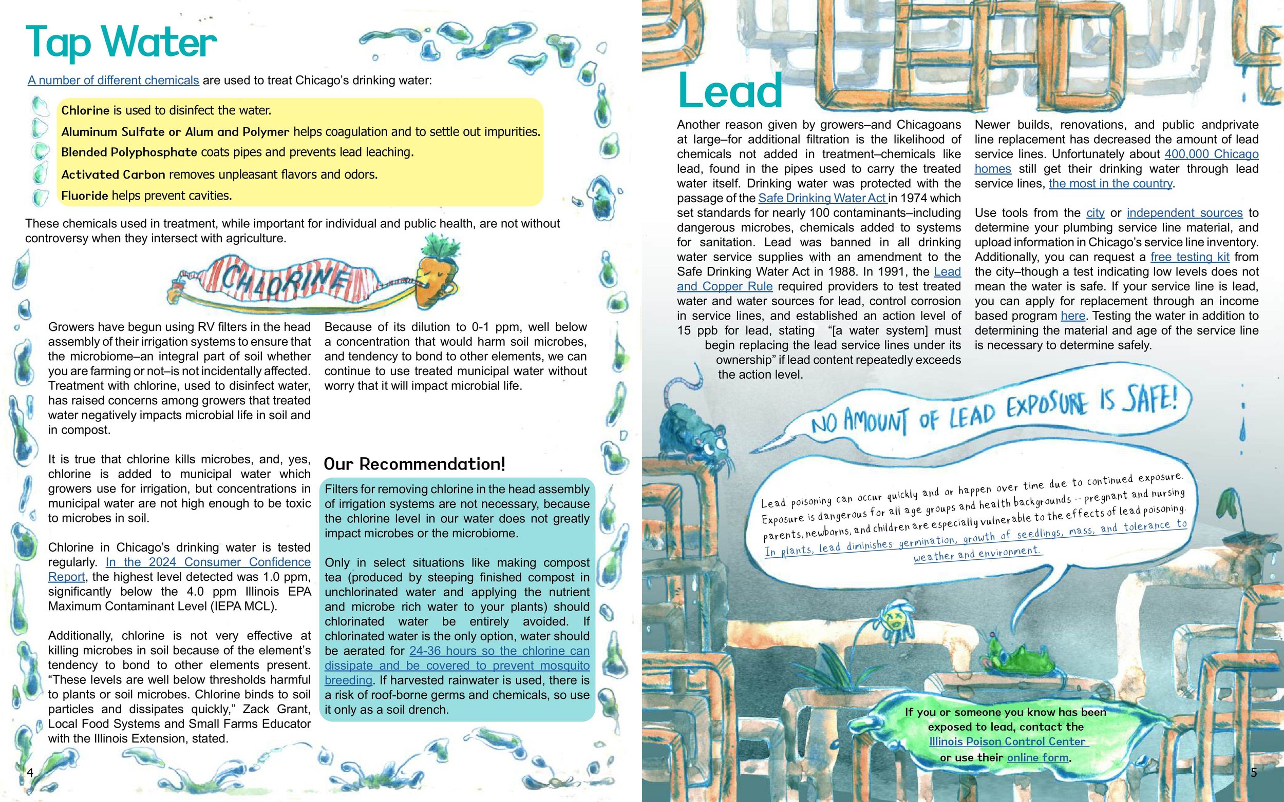 Water Access-compressed-images-2.jpg