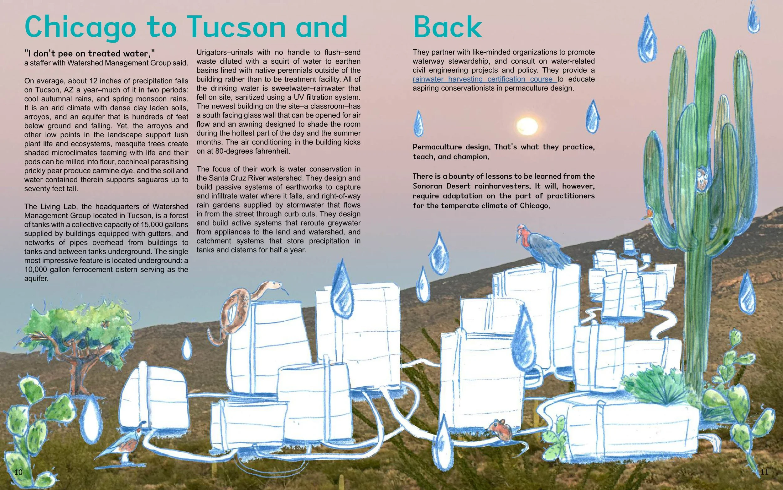 Water Access-compressed-images-5.jpg