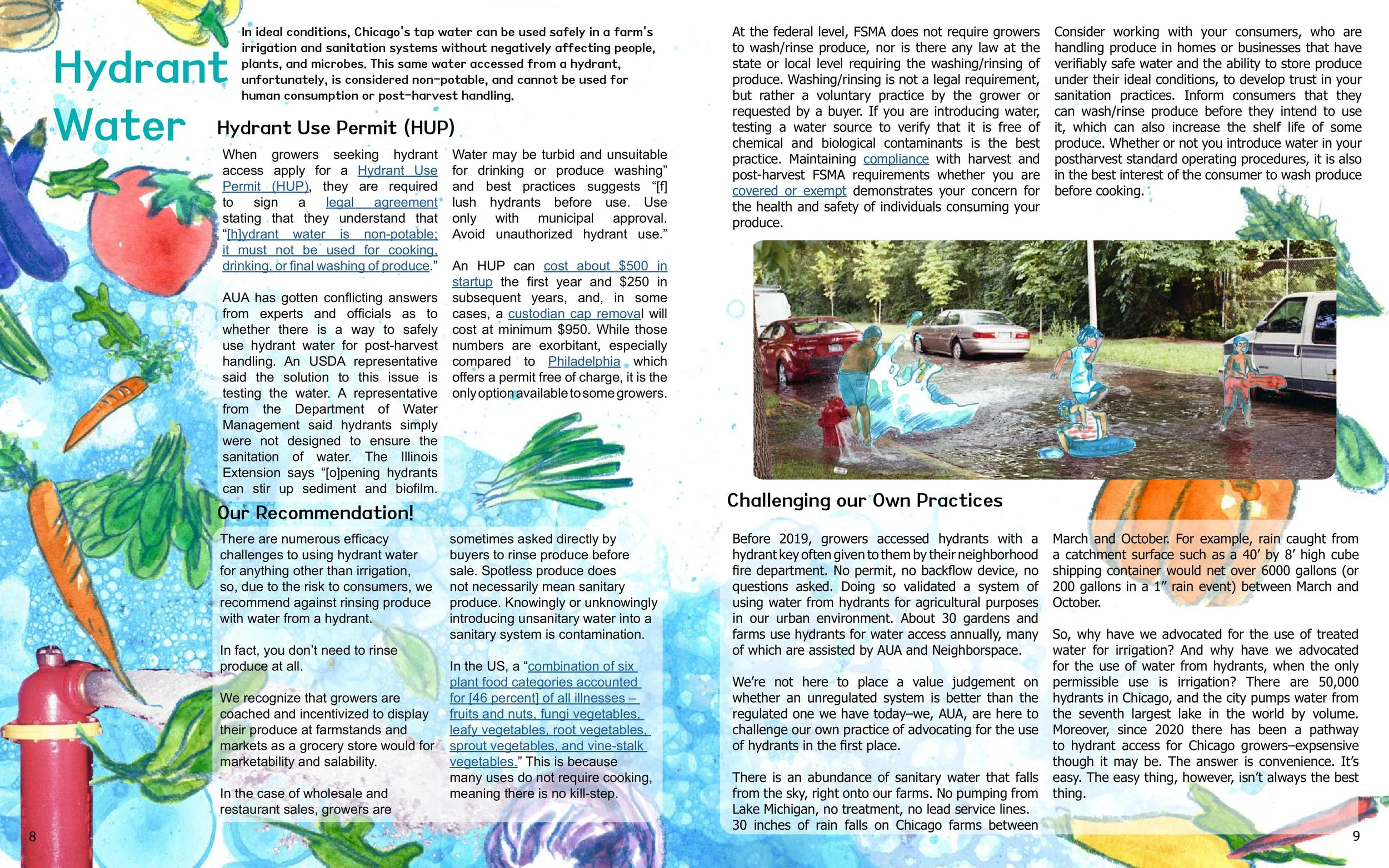 Water Access-compressed-images-4.jpg