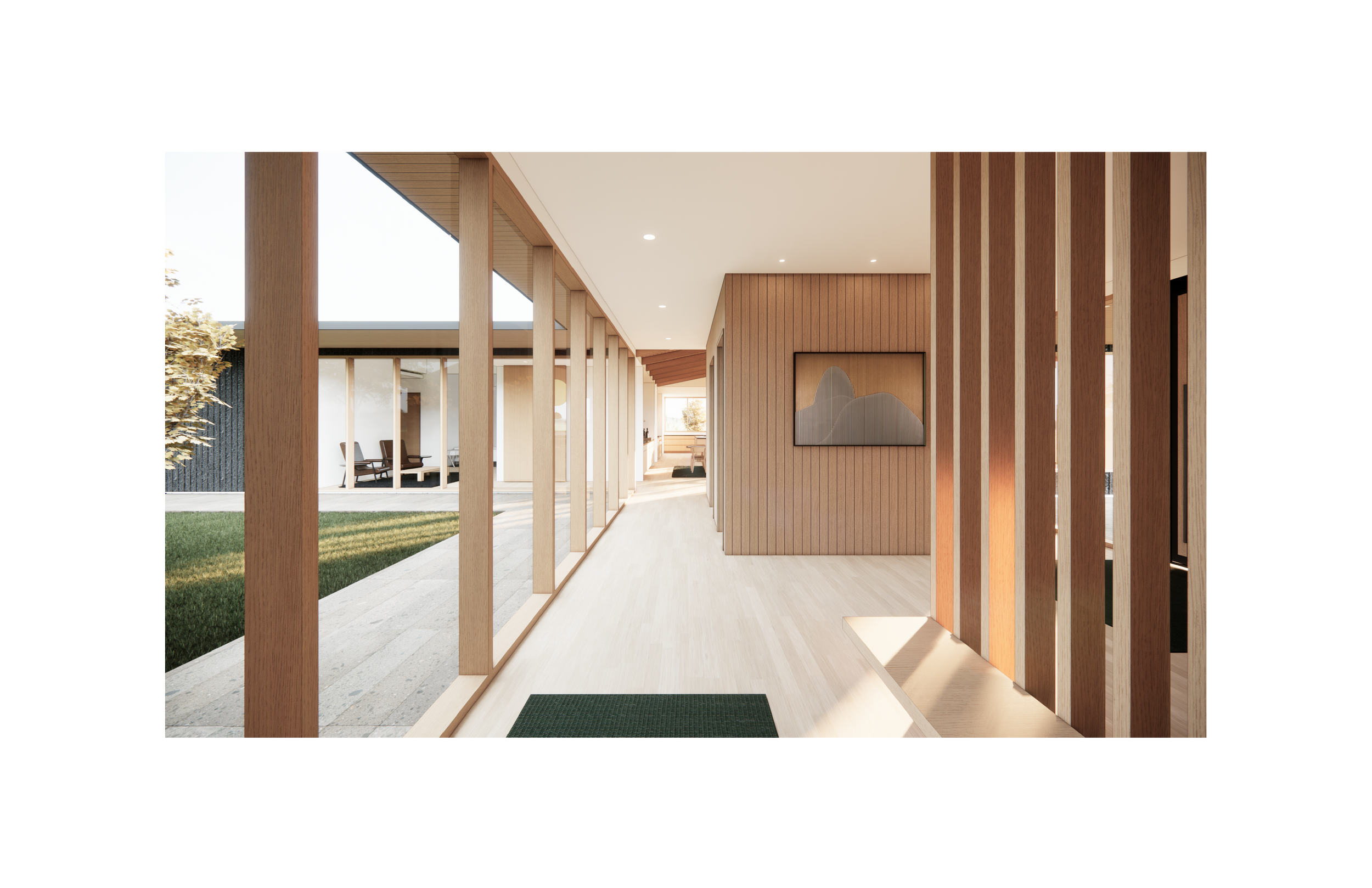 Field Report Architecture Walla Walla Residence7.png