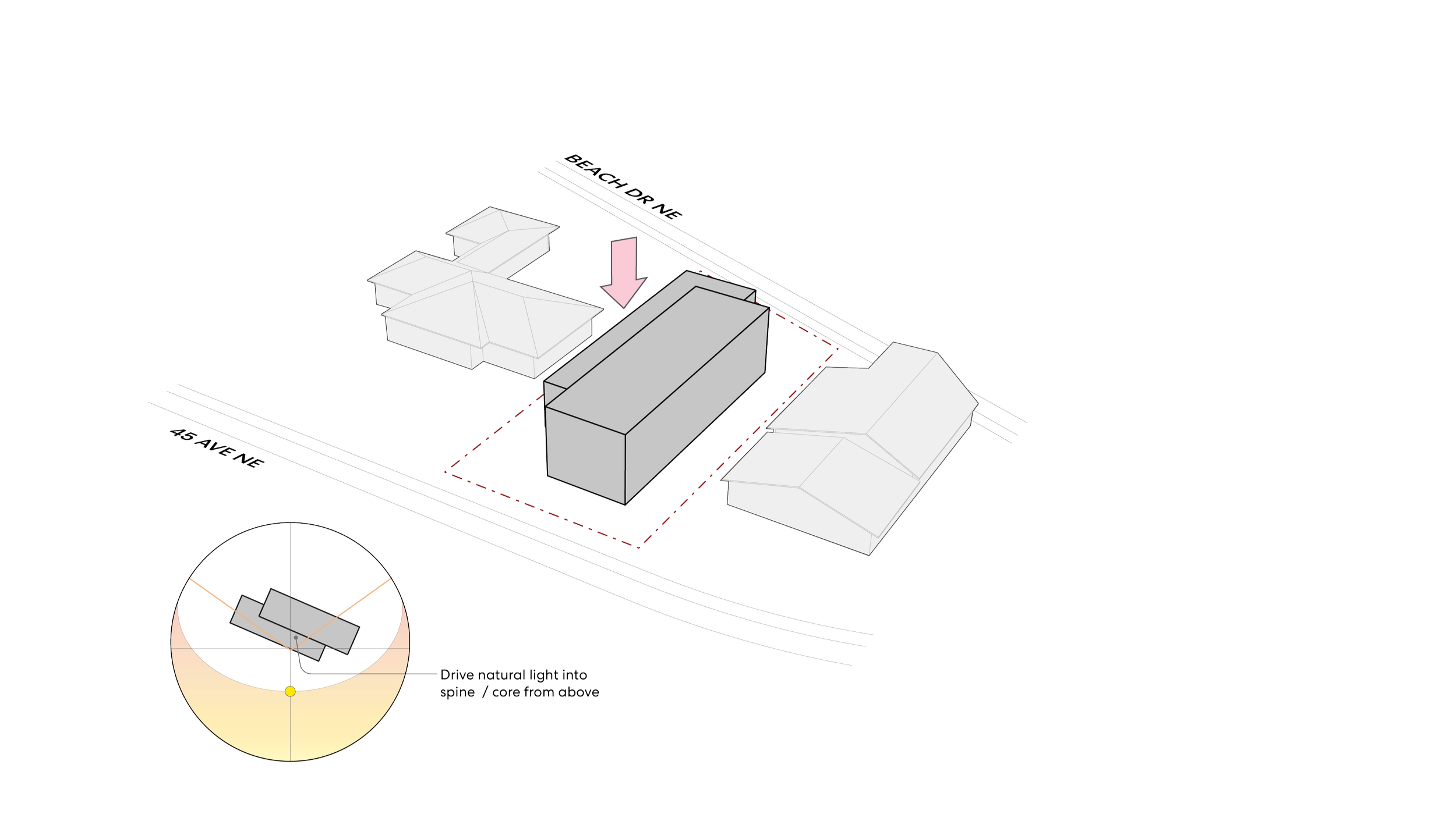 Field Report Architecture _ Residential Process Concept Diagram 3